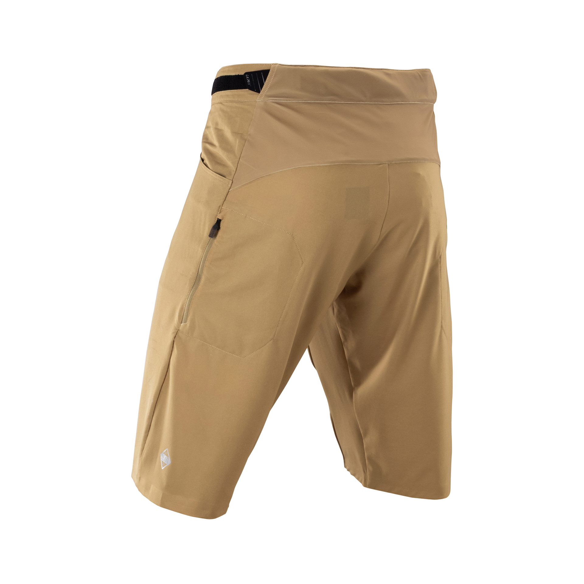 Leatt Shorts MTB Trail 3.0 Liner 2