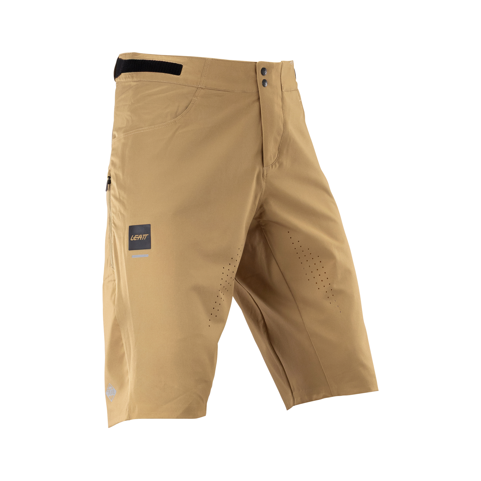 Leatt Shorts MTB Trail 3.0 Liner 1