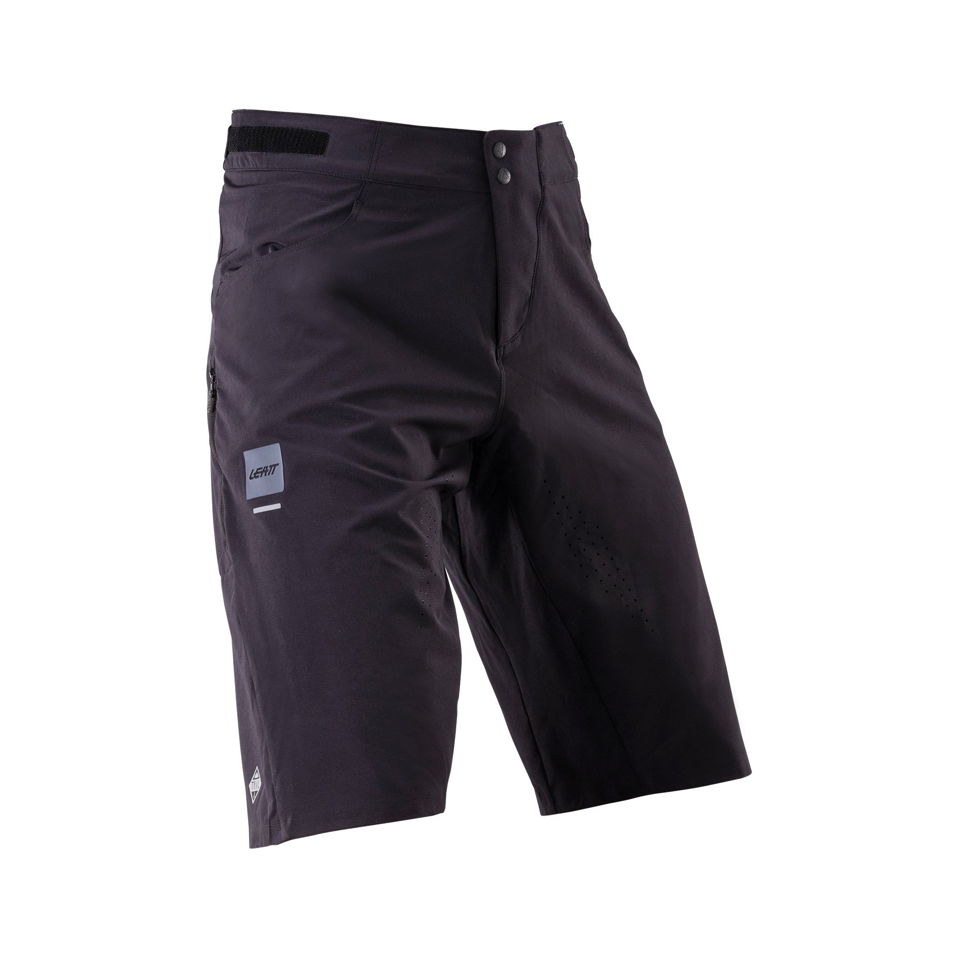 Leatt Shorts MTB Trail 3.0 Liner 4