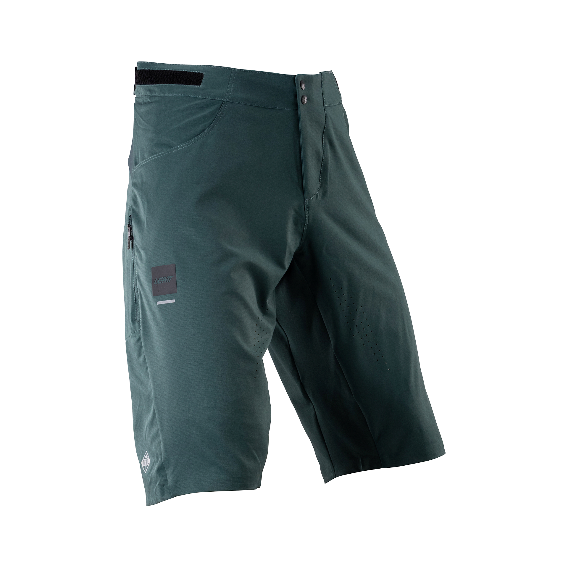 Leatt Shorts MTB Trail 3.0 Liner 7