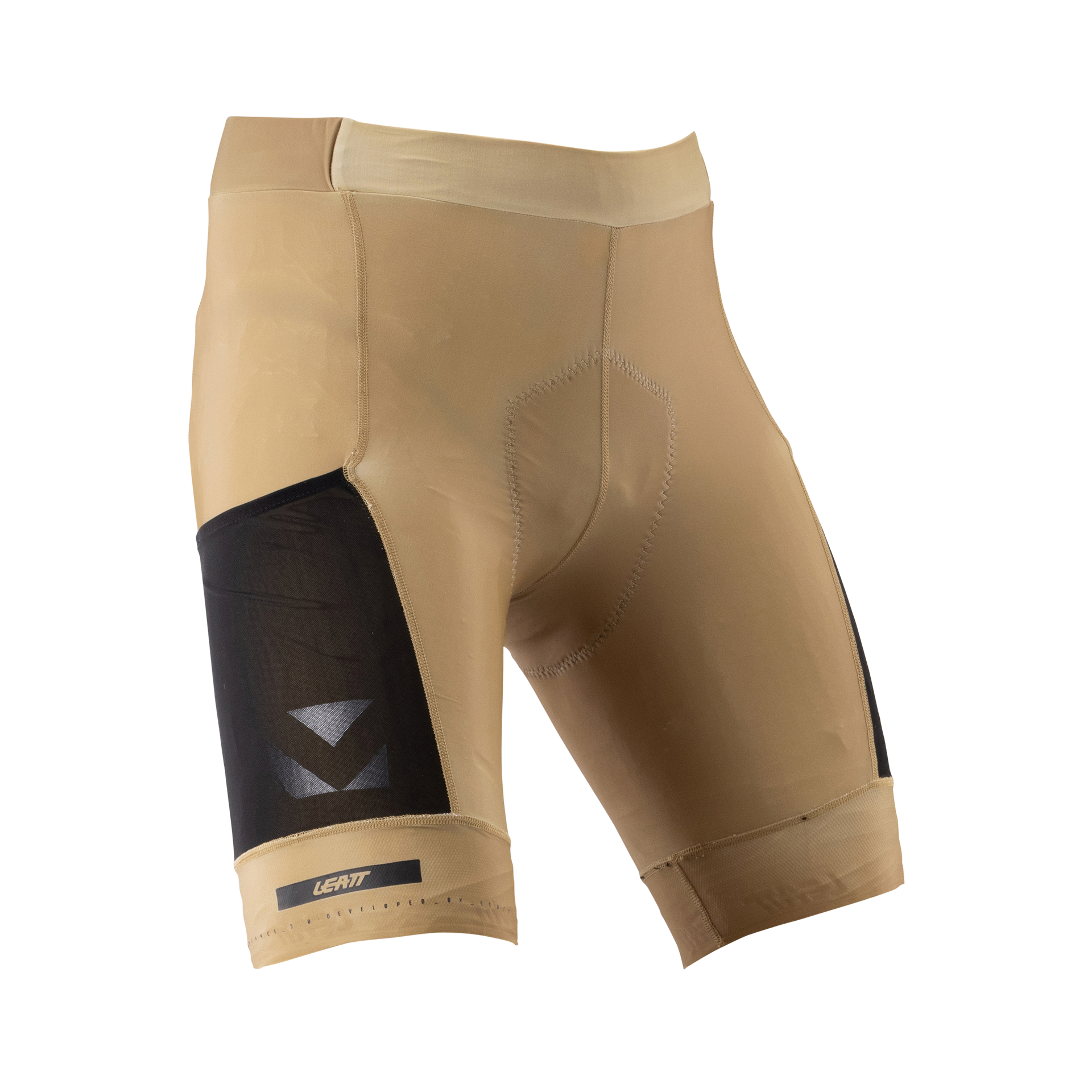 Shorts MTB Endurance 5.0
