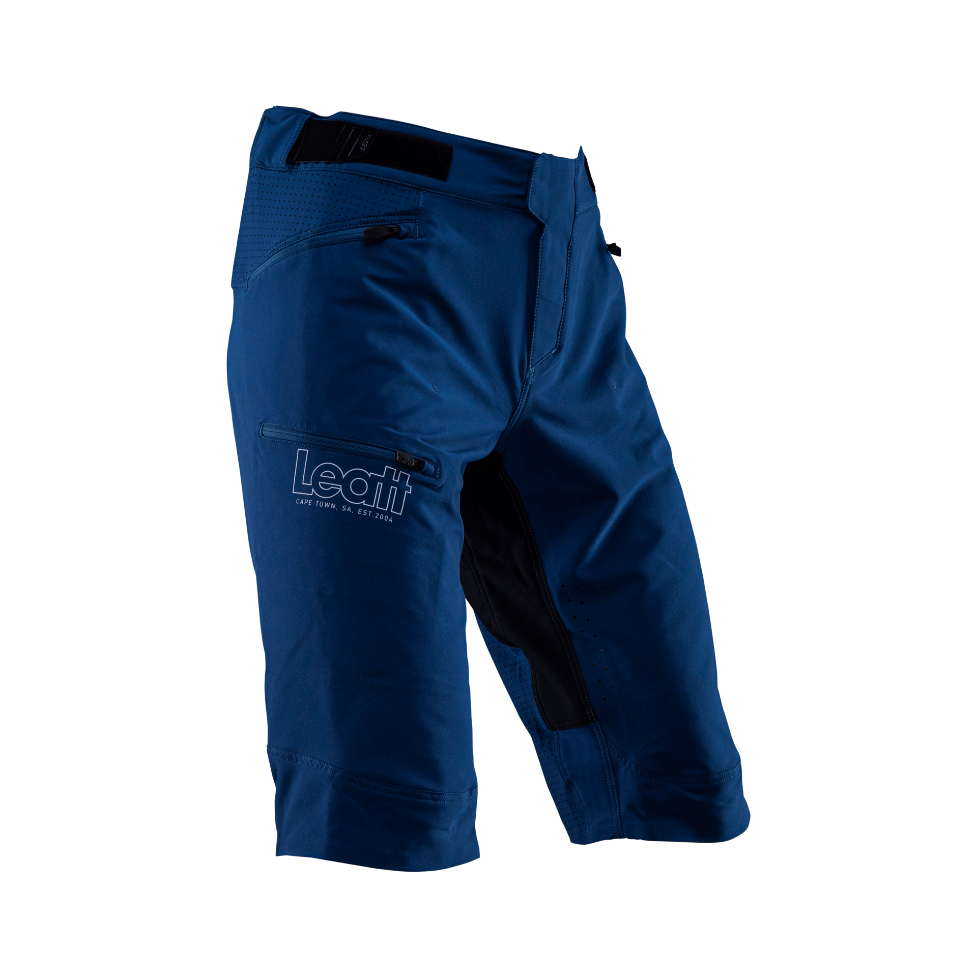 Shorts MTB Enduro 3.0 V24