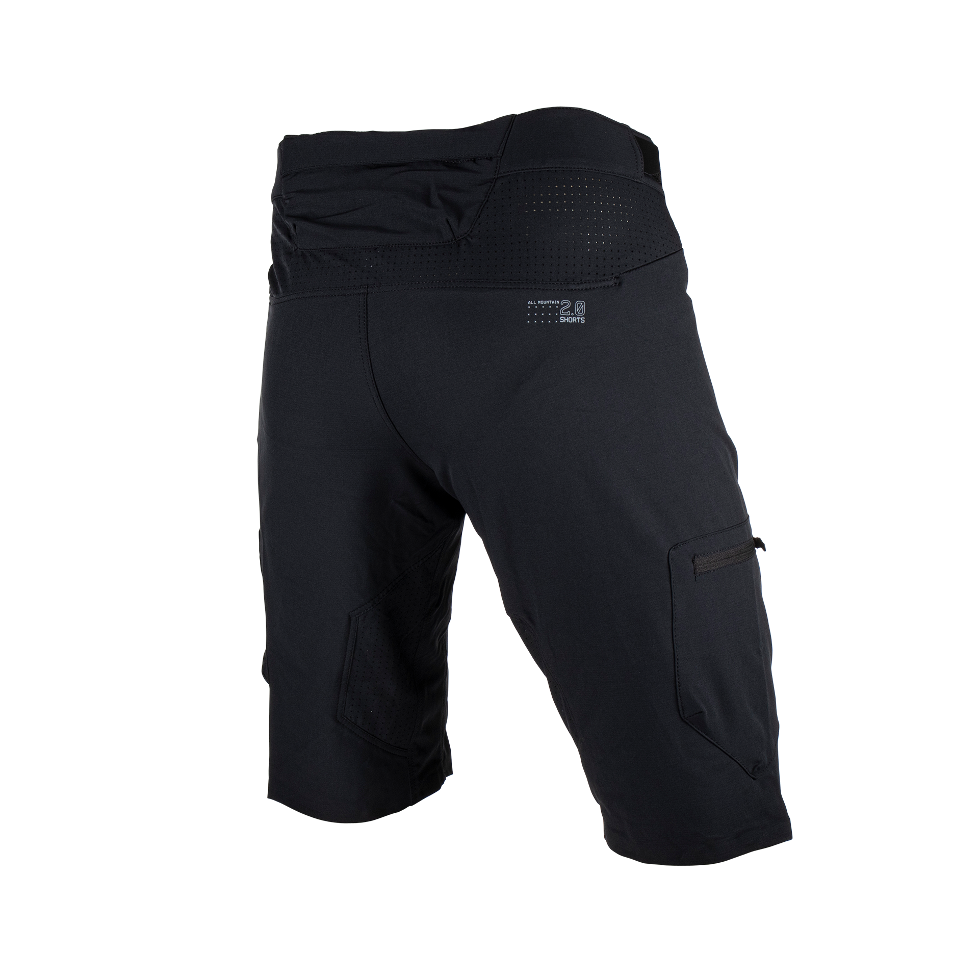 Leatt Shorts MTB All Mountain 2.0 V23 10