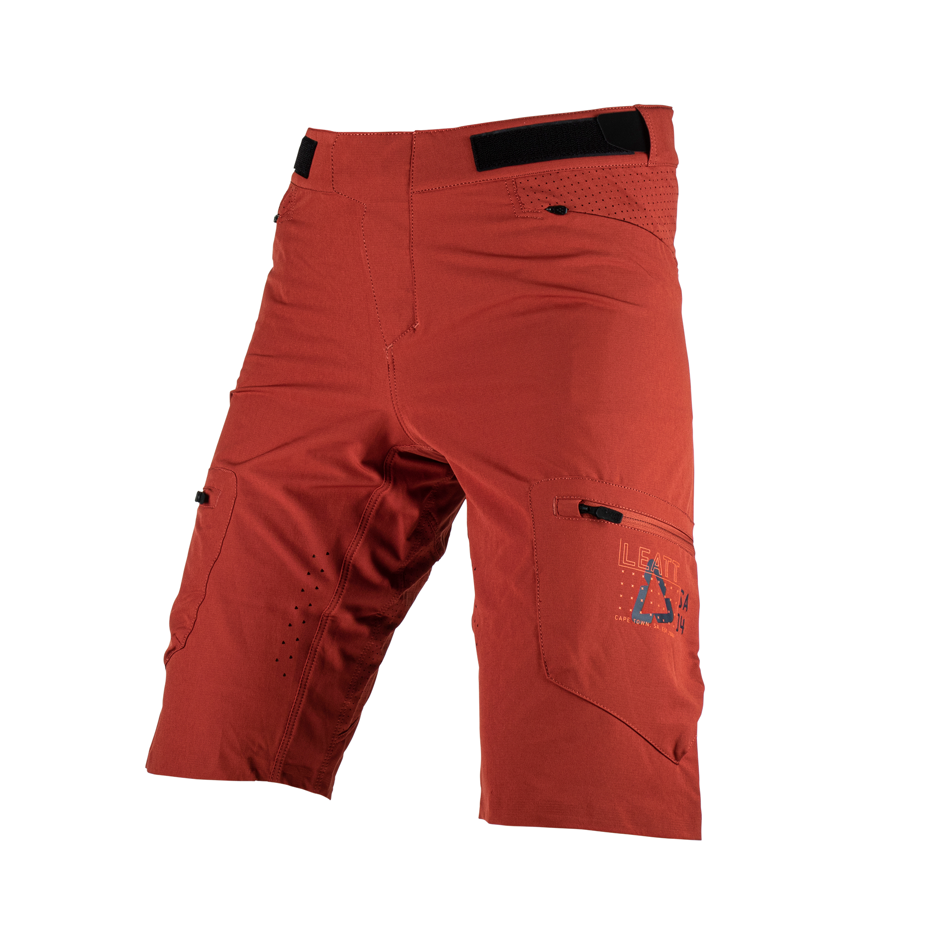 Leatt Shorts MTB All Mountain 2.0 V23 7