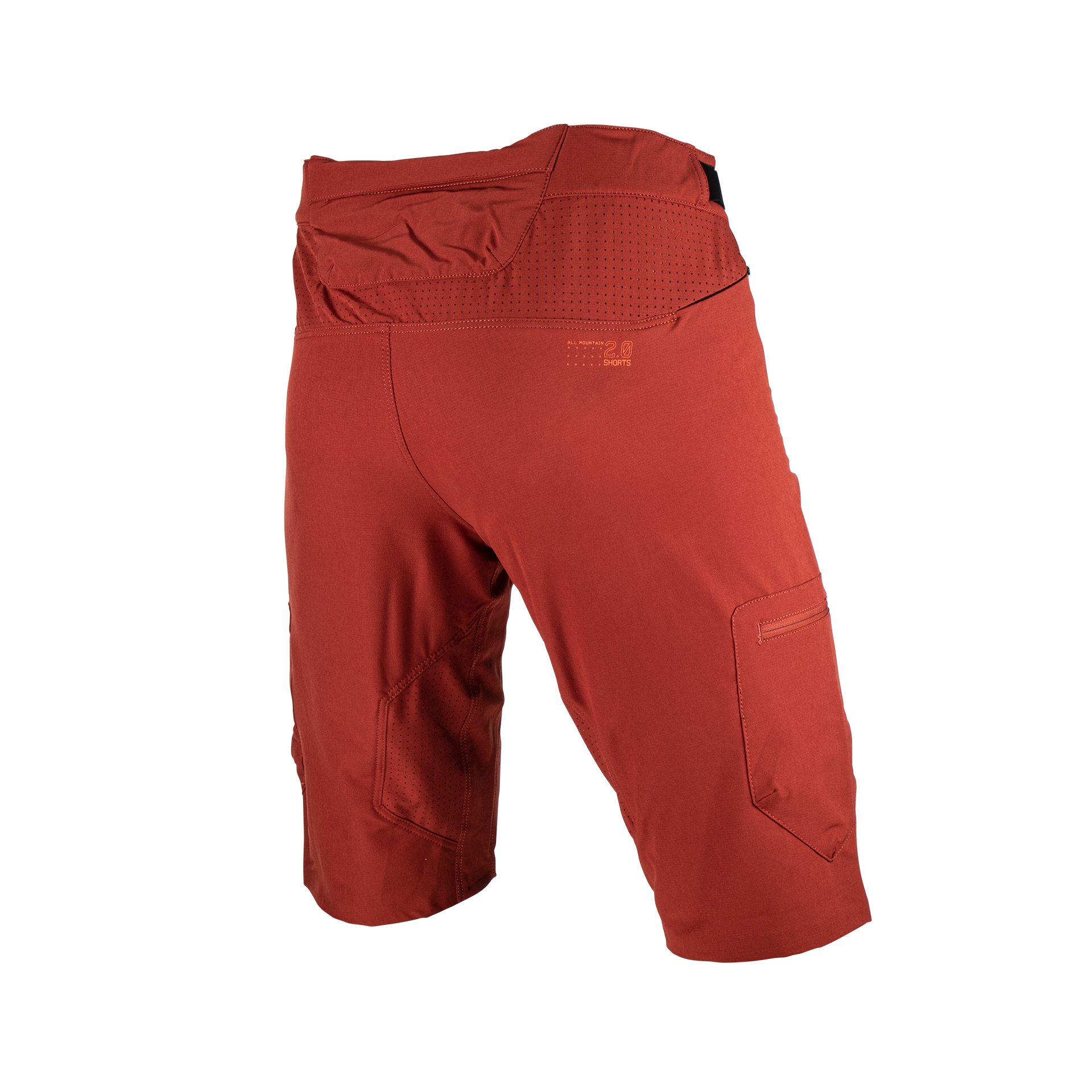 Leatt Shorts MTB All Mountain 2.0 V23 6