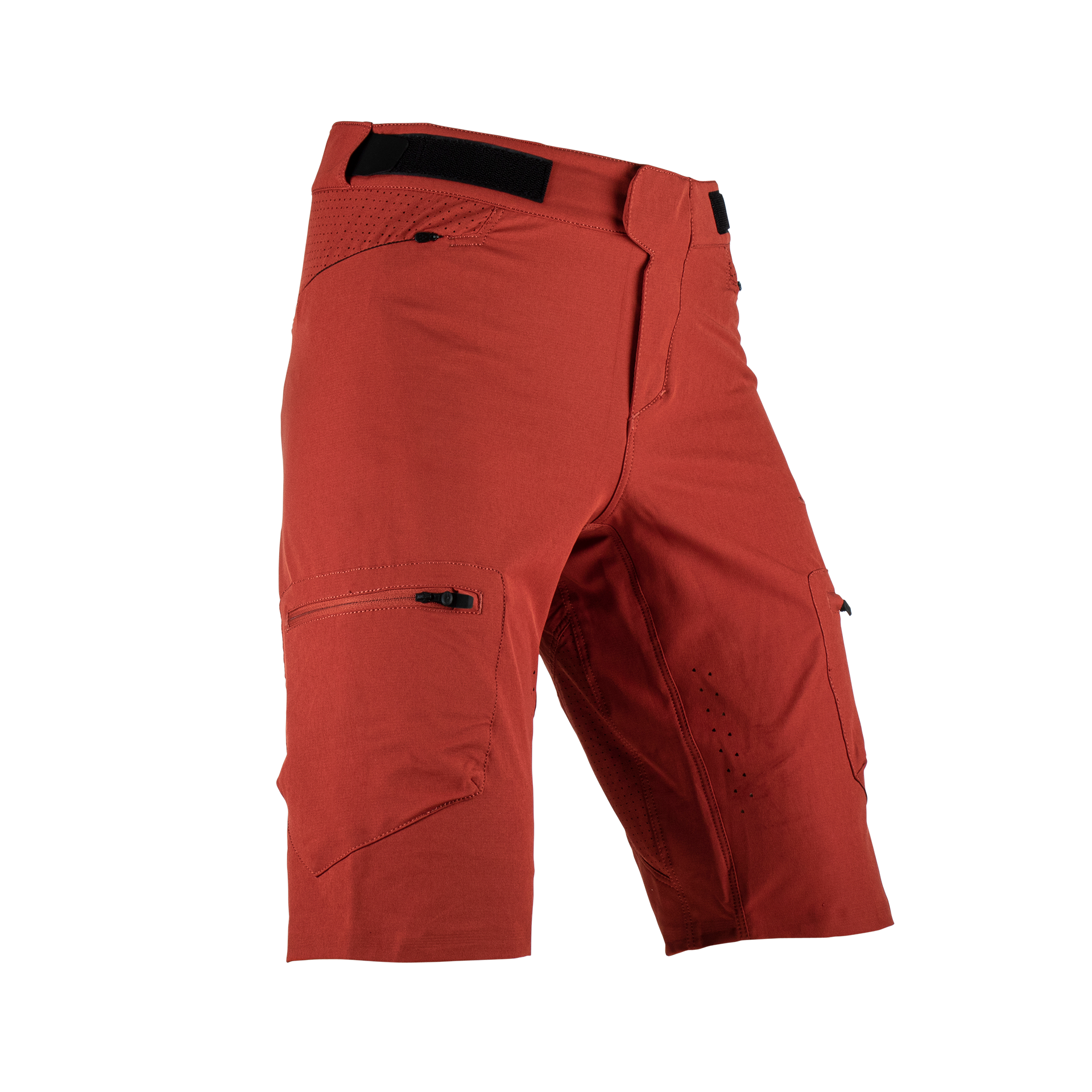 Leatt Shorts MTB All Mountain 2.0 V23 5