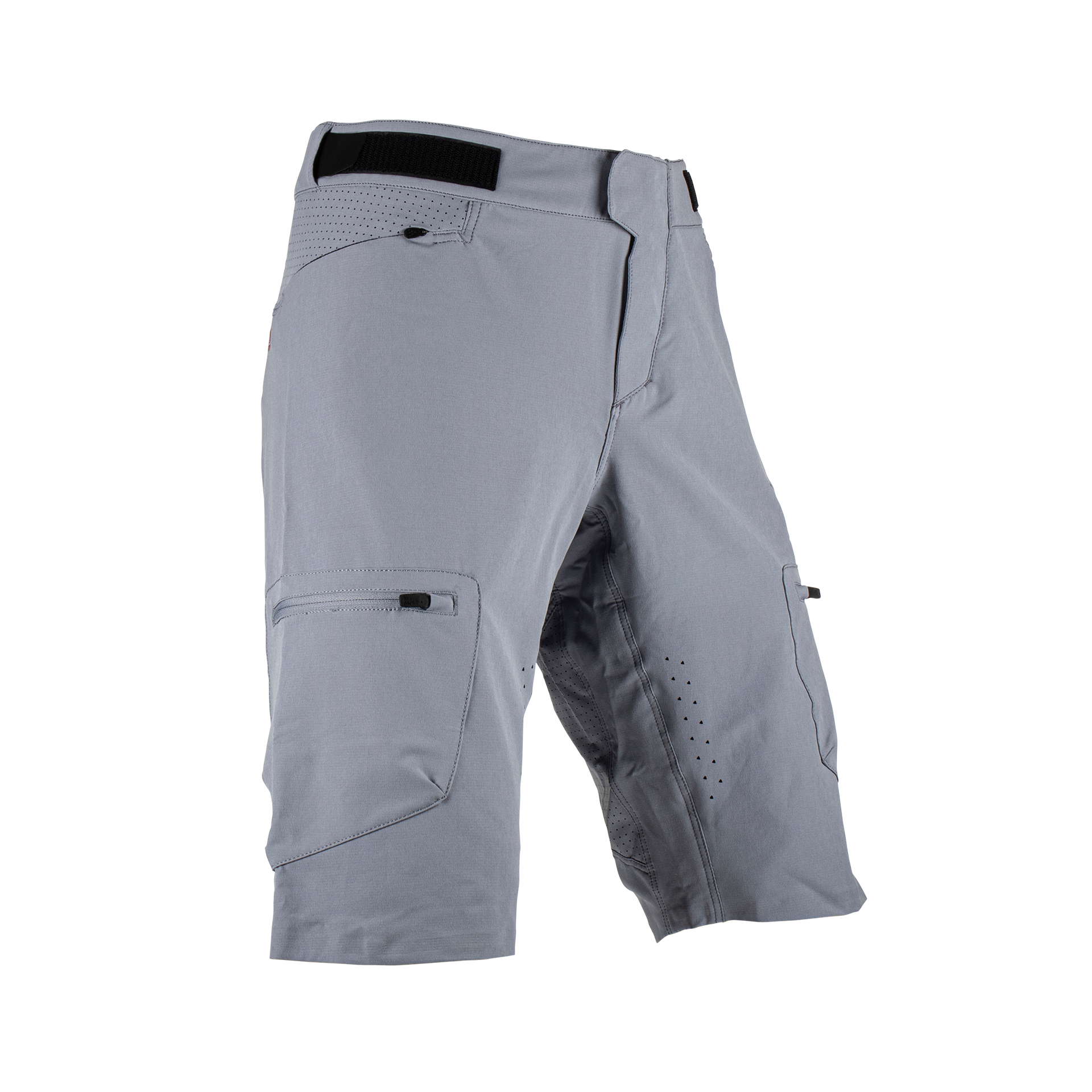 Leatt Shorts MTB All Mountain 2.0 V23 1