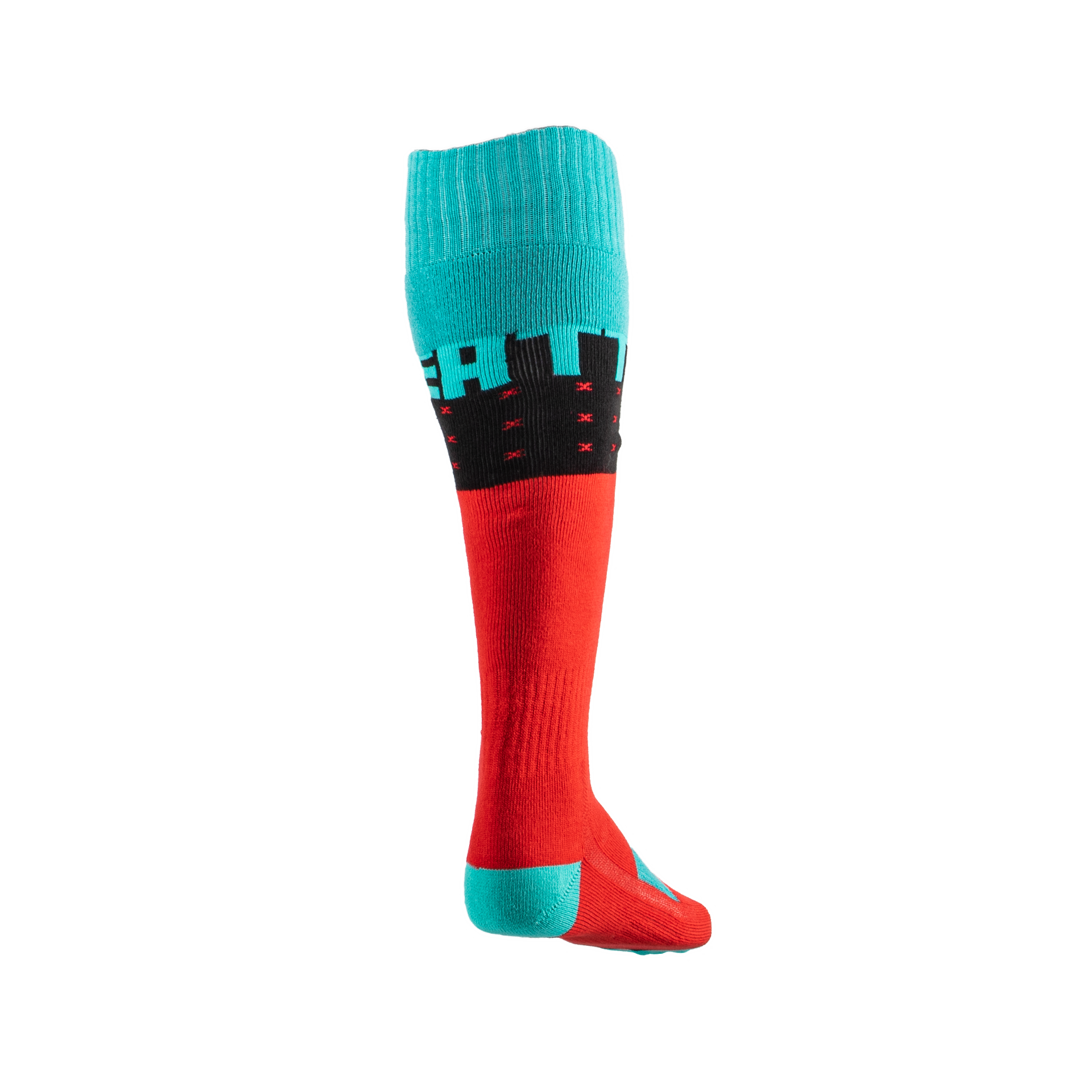 Socken Moto