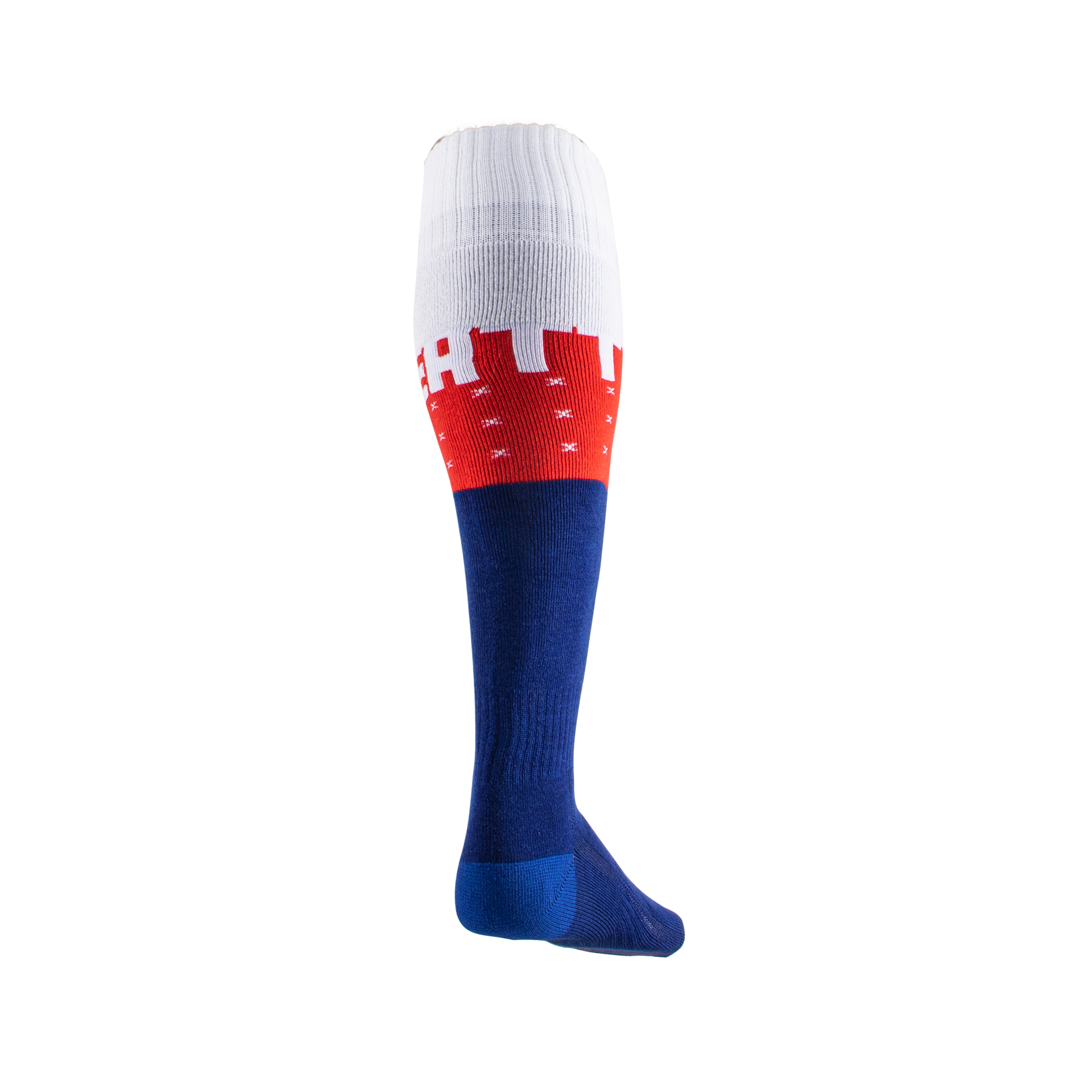 Socken Moto