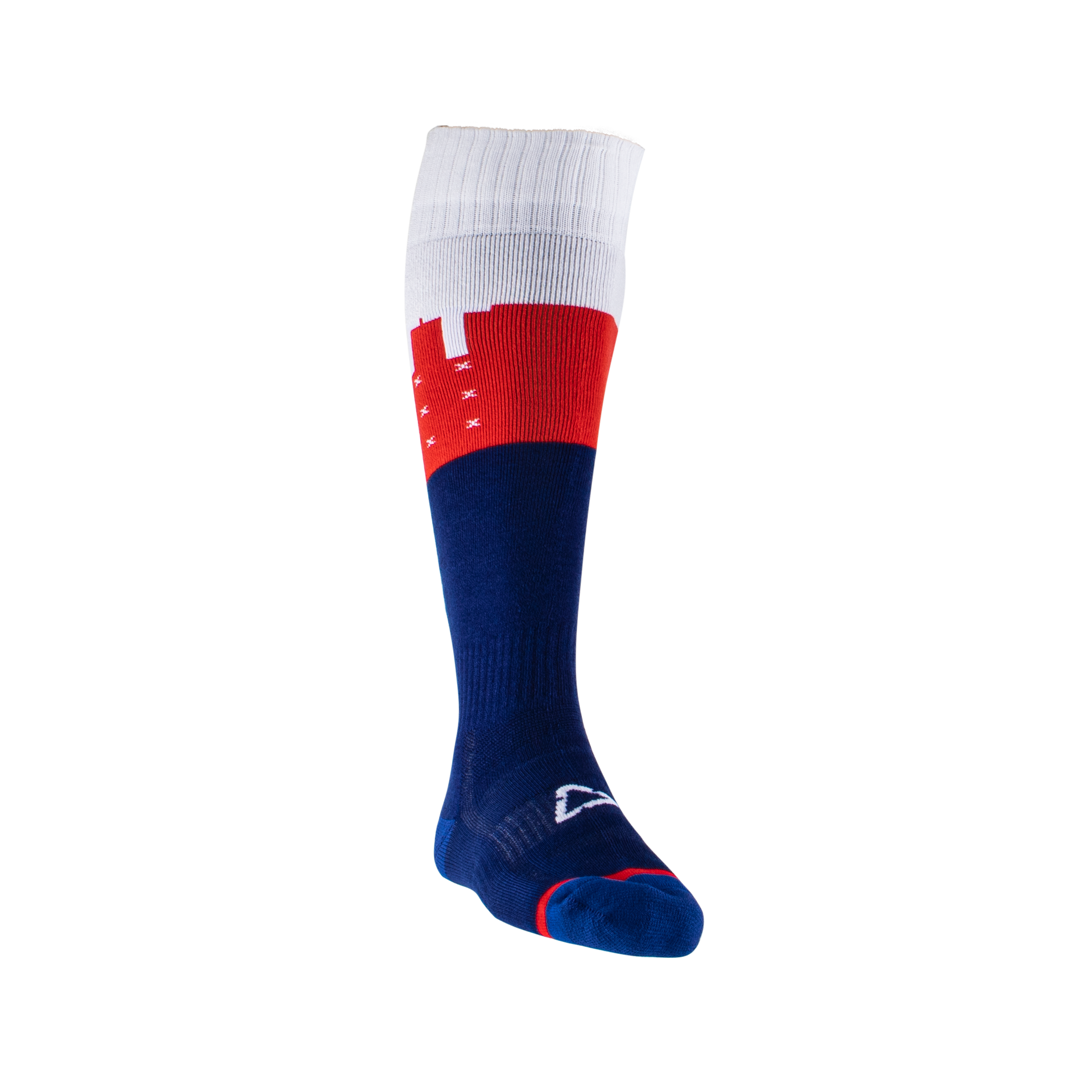 Socken Moto