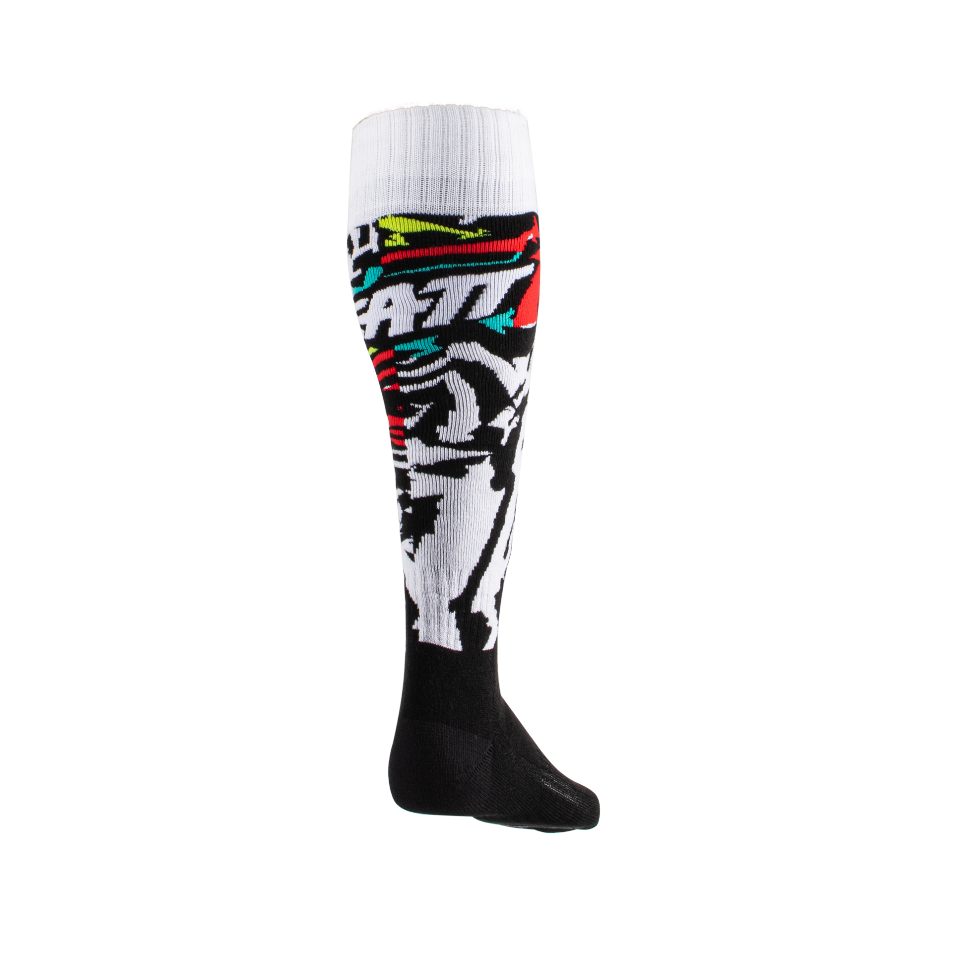Socken Moto