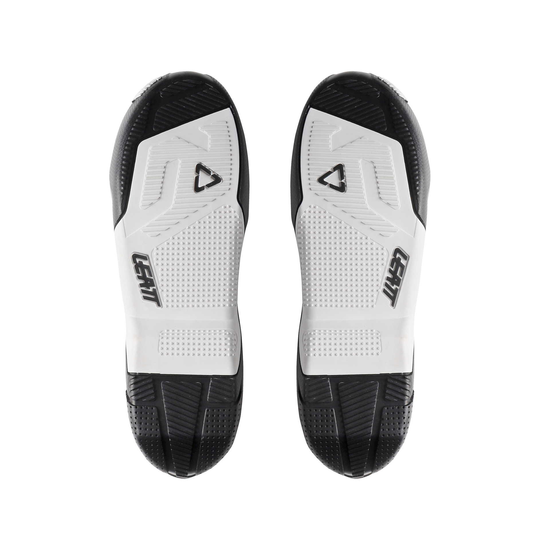 Sohle 4.5/5.5 – Paar