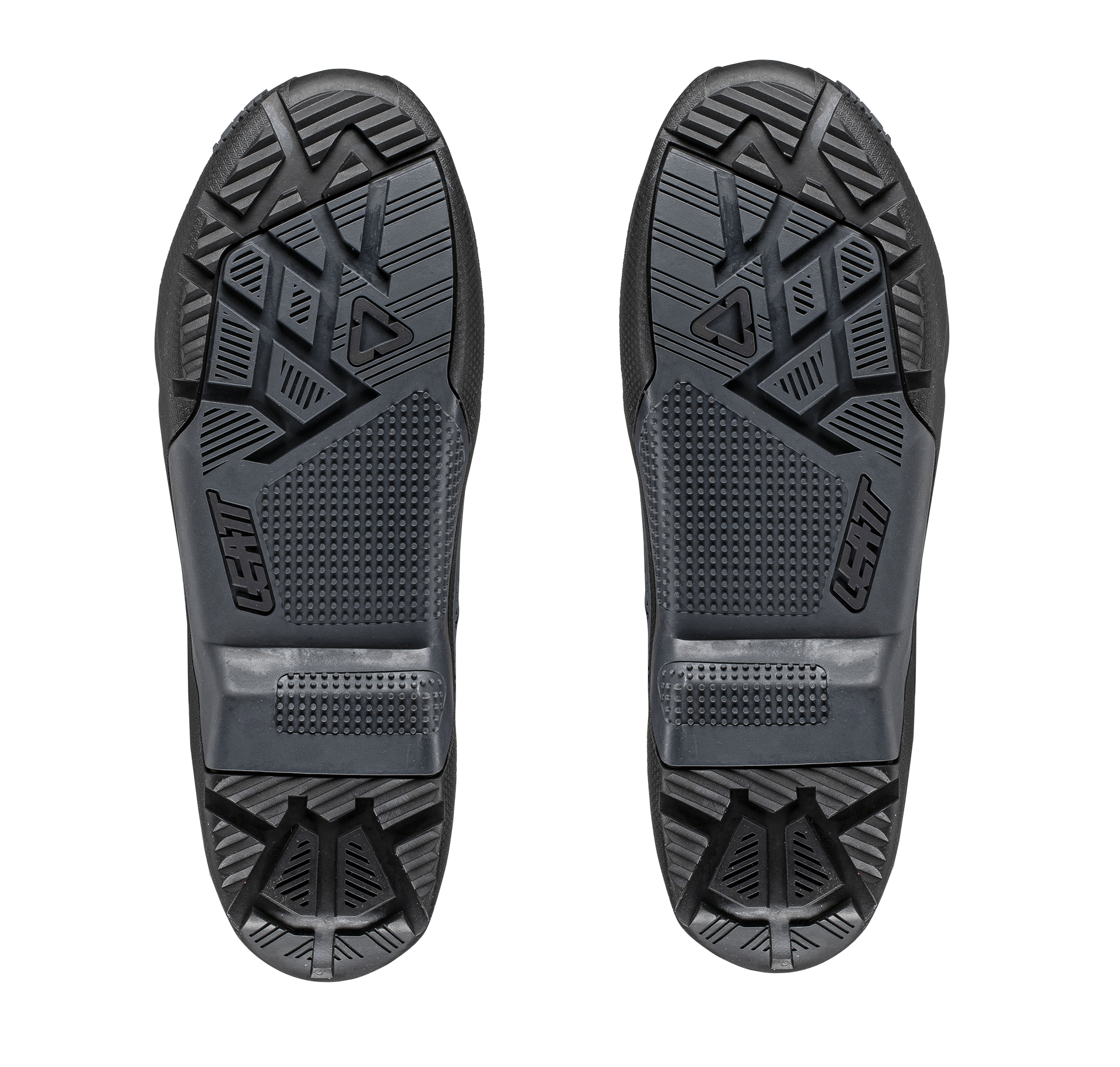 Sohle 4.5/5.5 Enduro – Paar