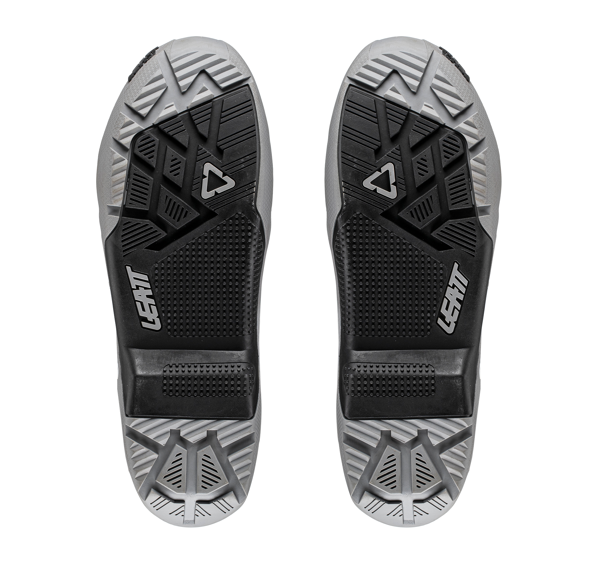 Sohle 4.5/5.5 Enduro – Paar