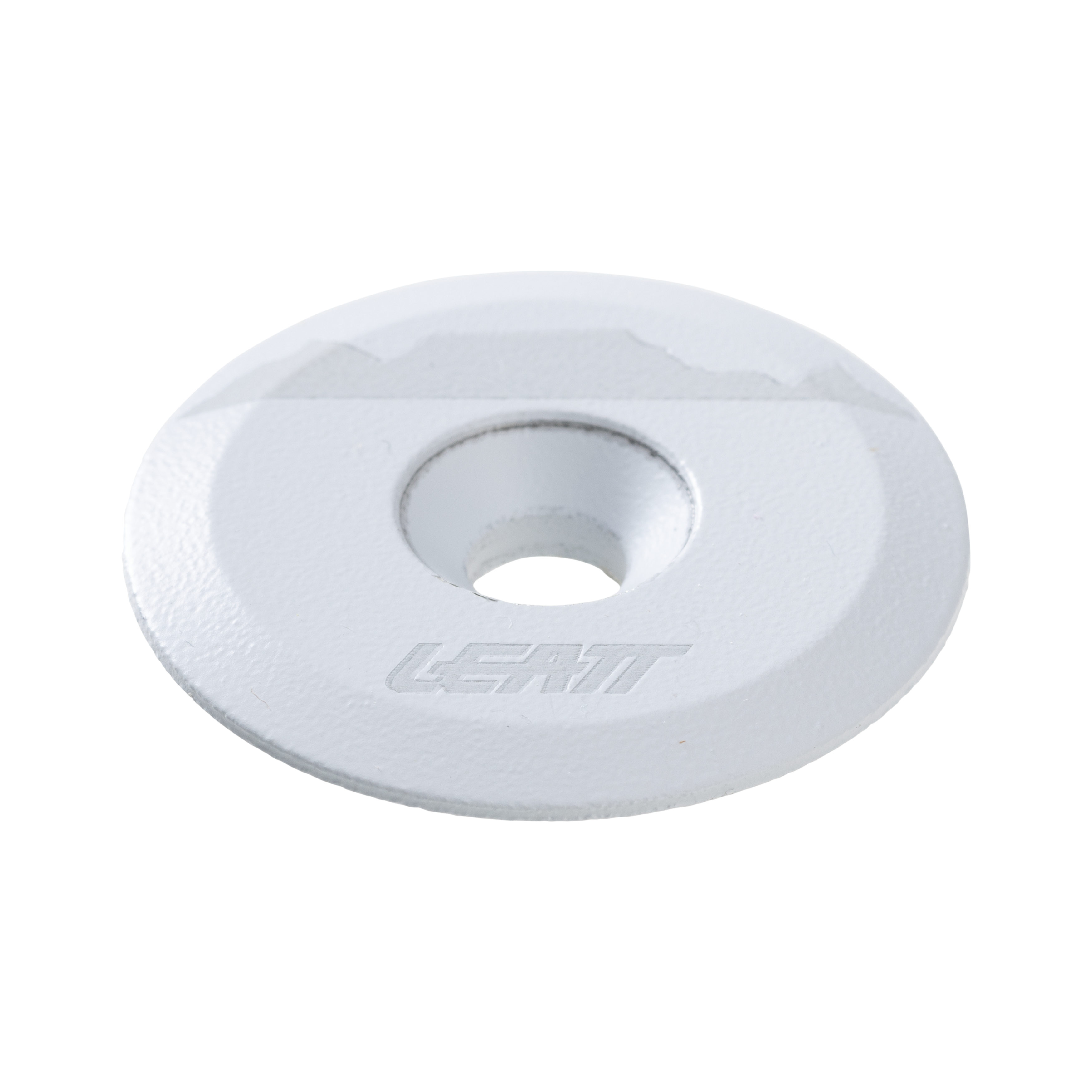 Top Cap Steuersatz CeraMAG