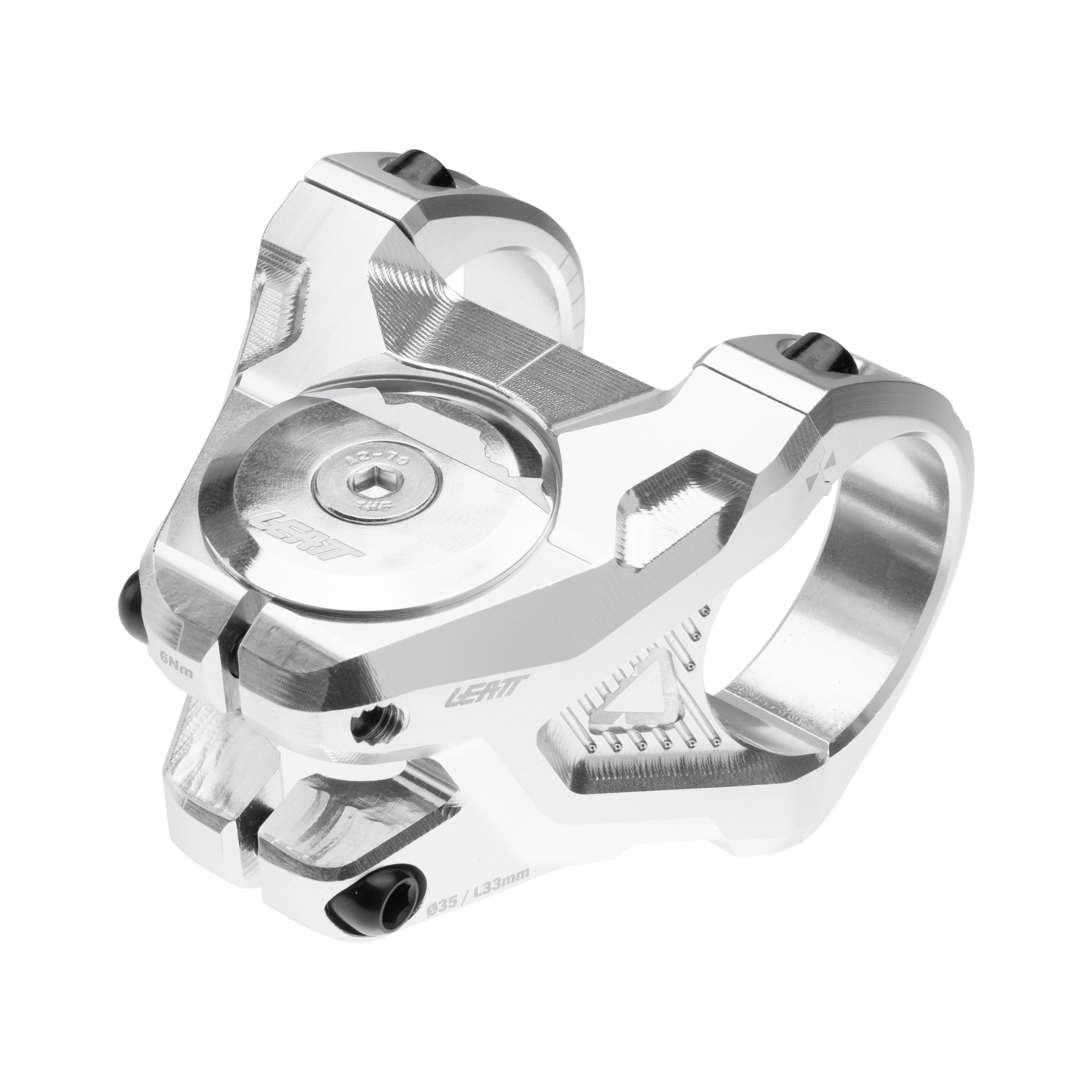 Vorbau Gravity 6.0