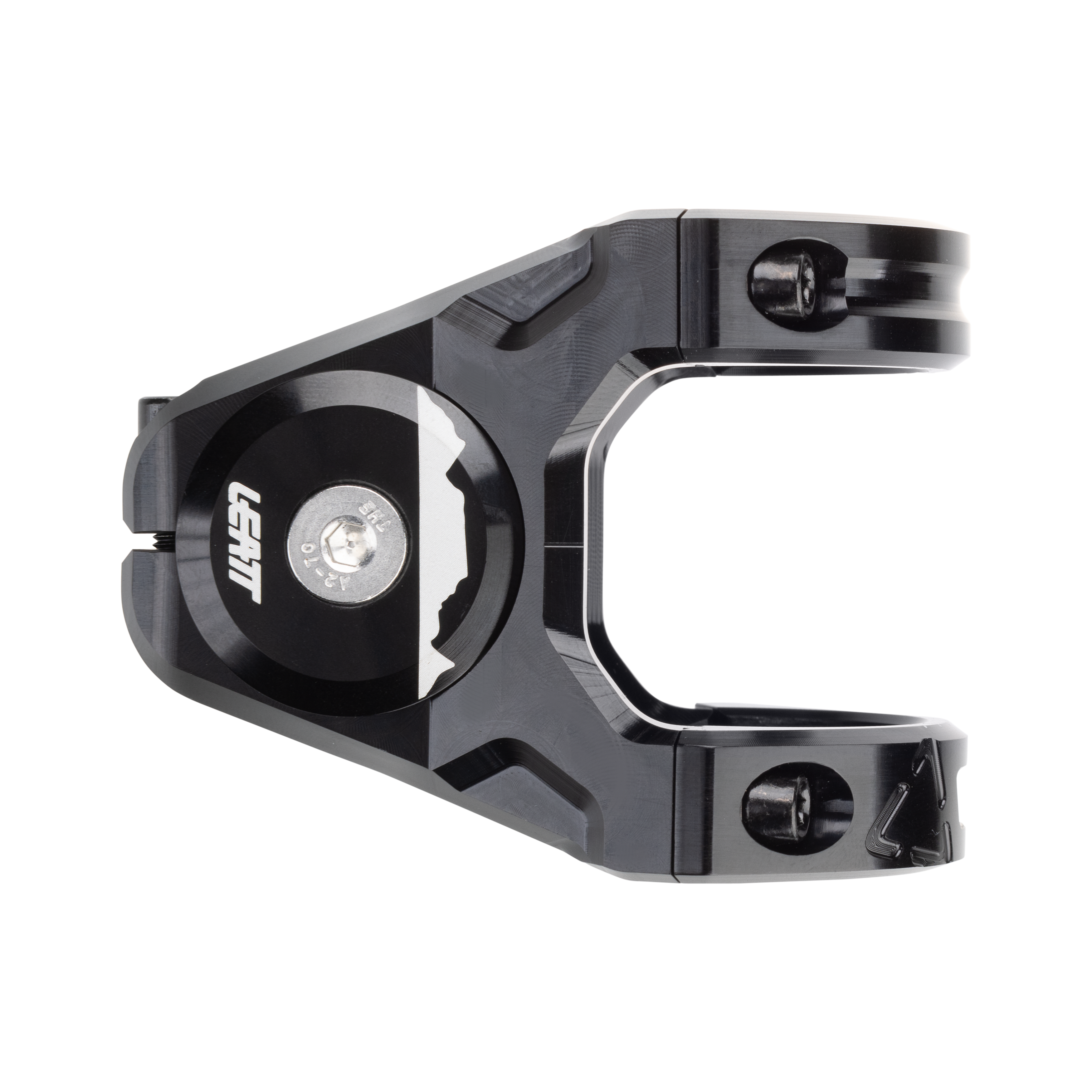 Vorbau Gravity 6.0