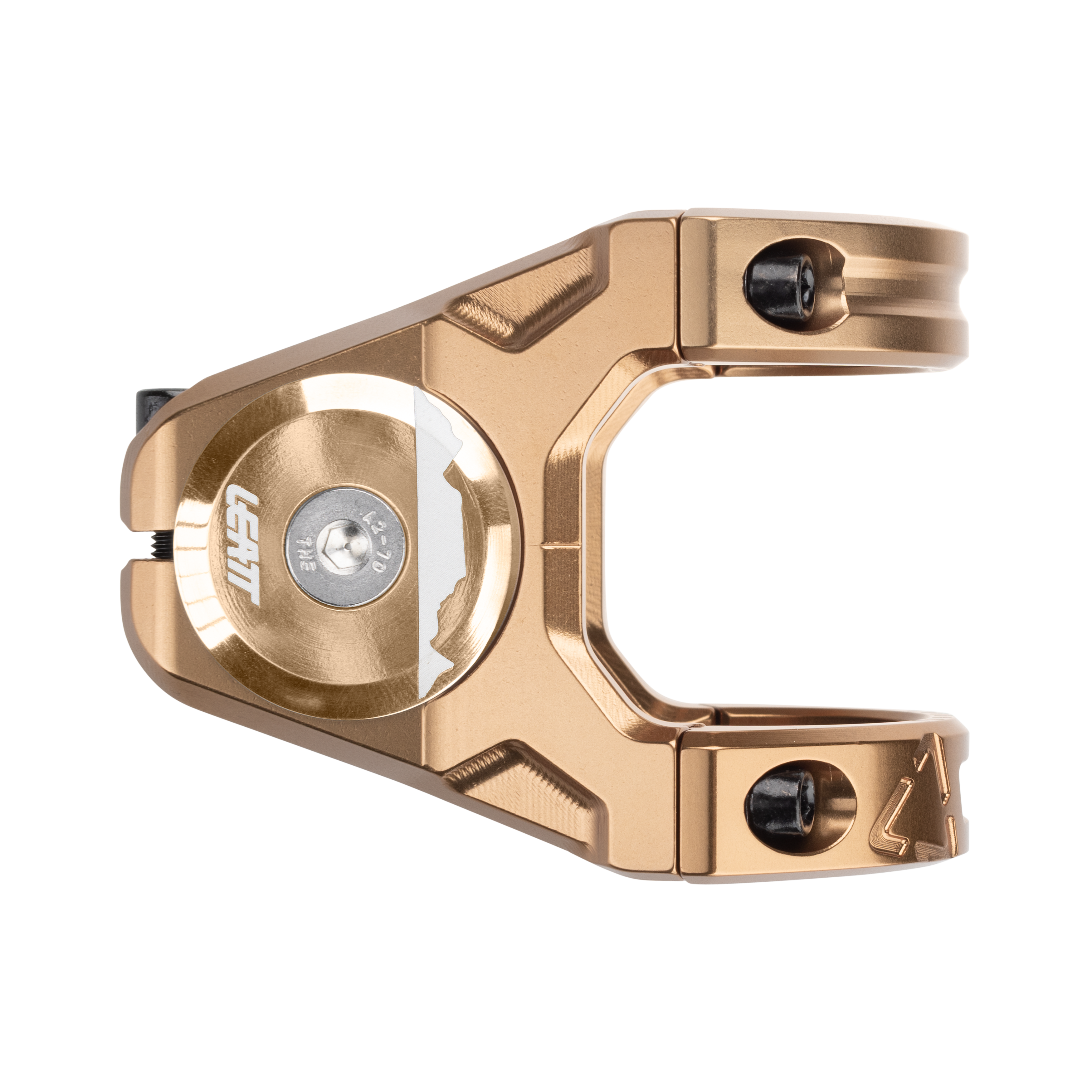 Vorbau Gravity 6.0