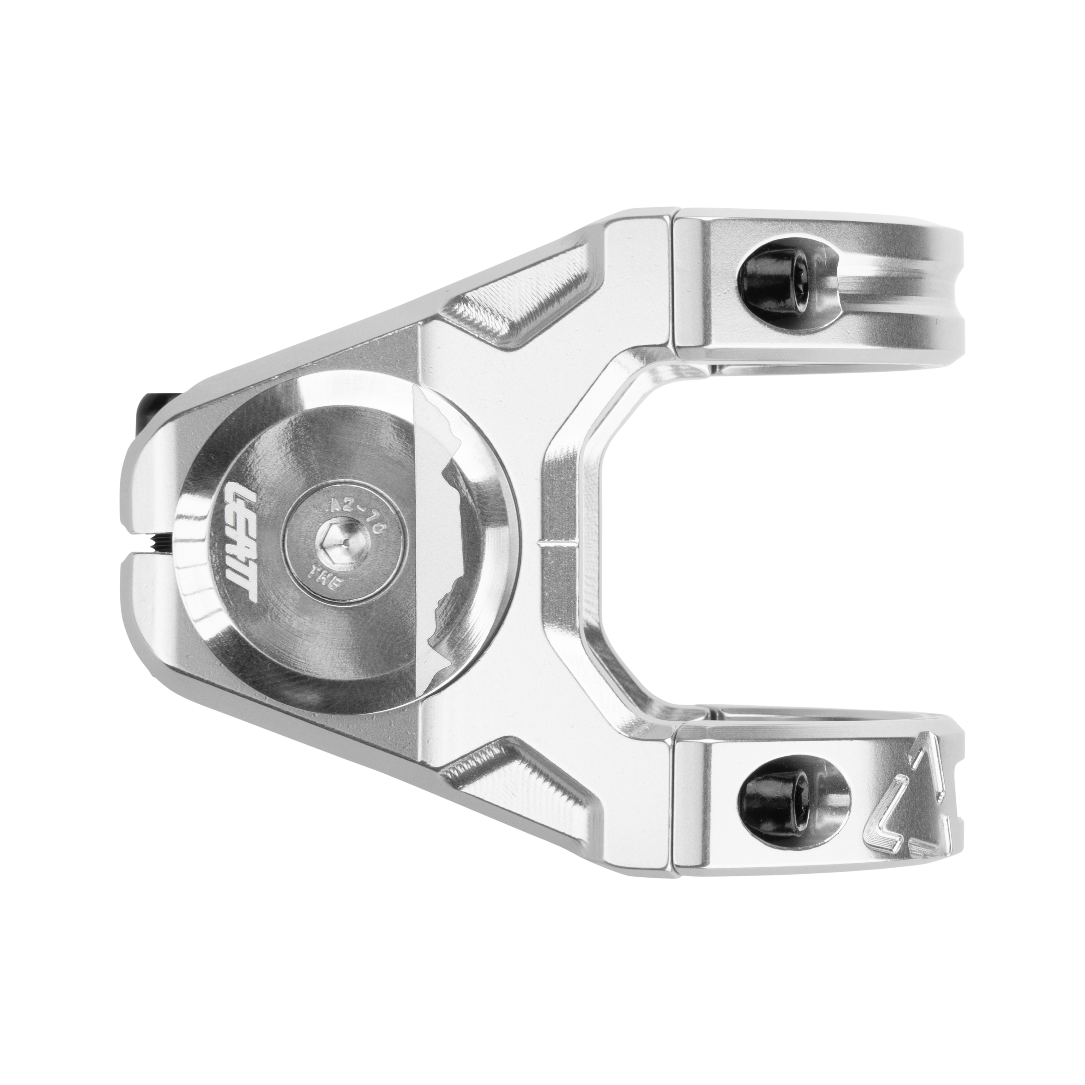 Vorbau Gravity 6.0