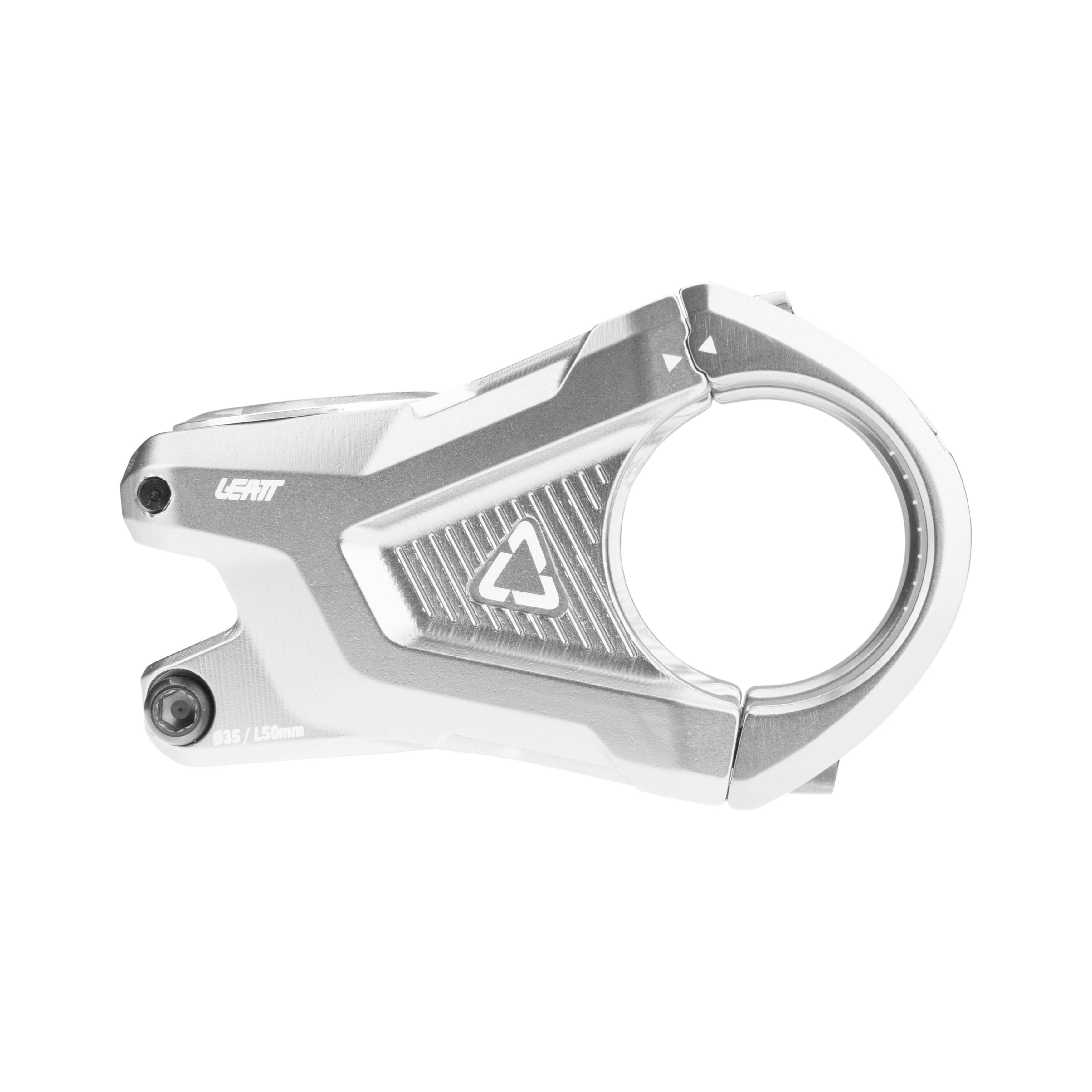 Vorbau Gravity 6.0