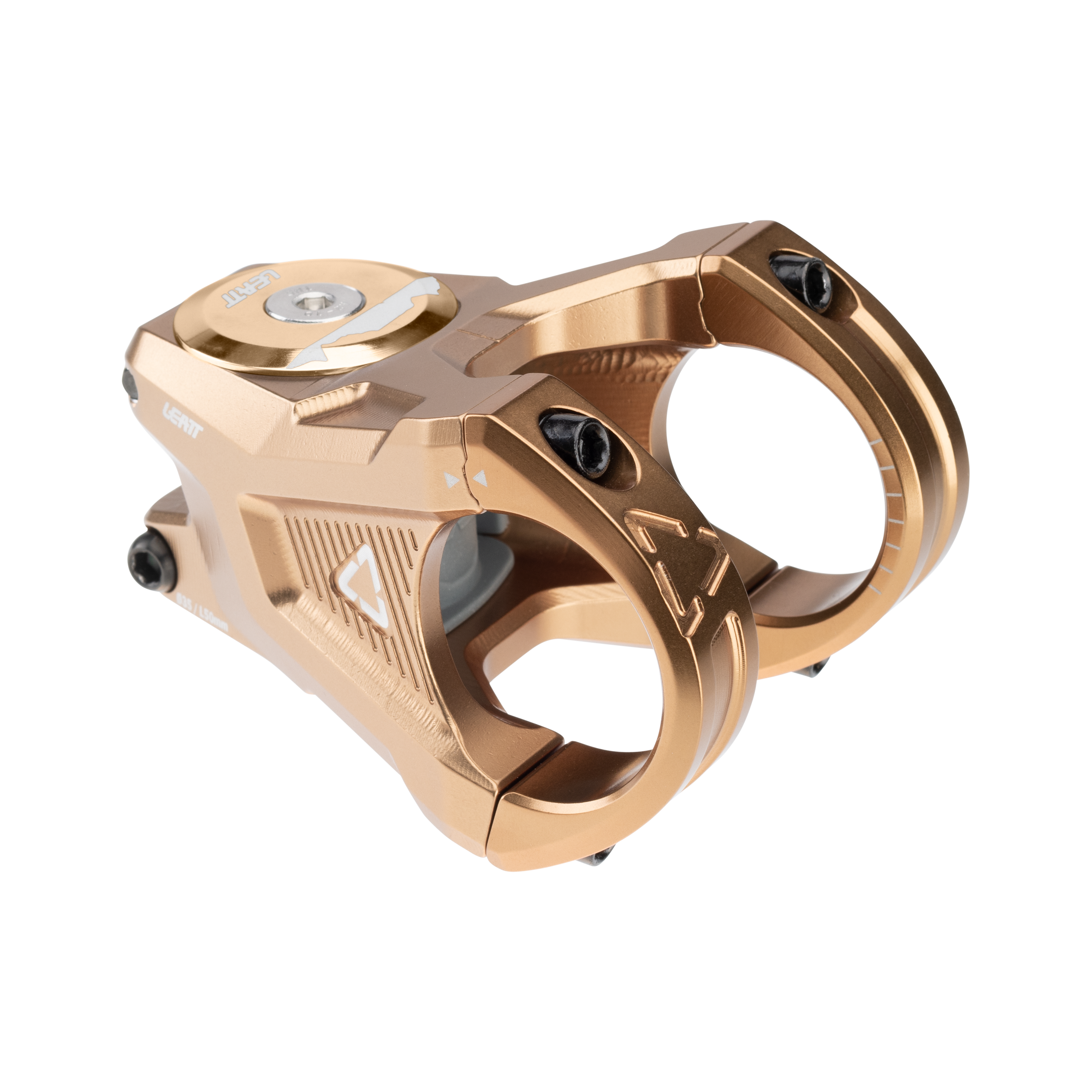 Vorbau Gravity 6.0