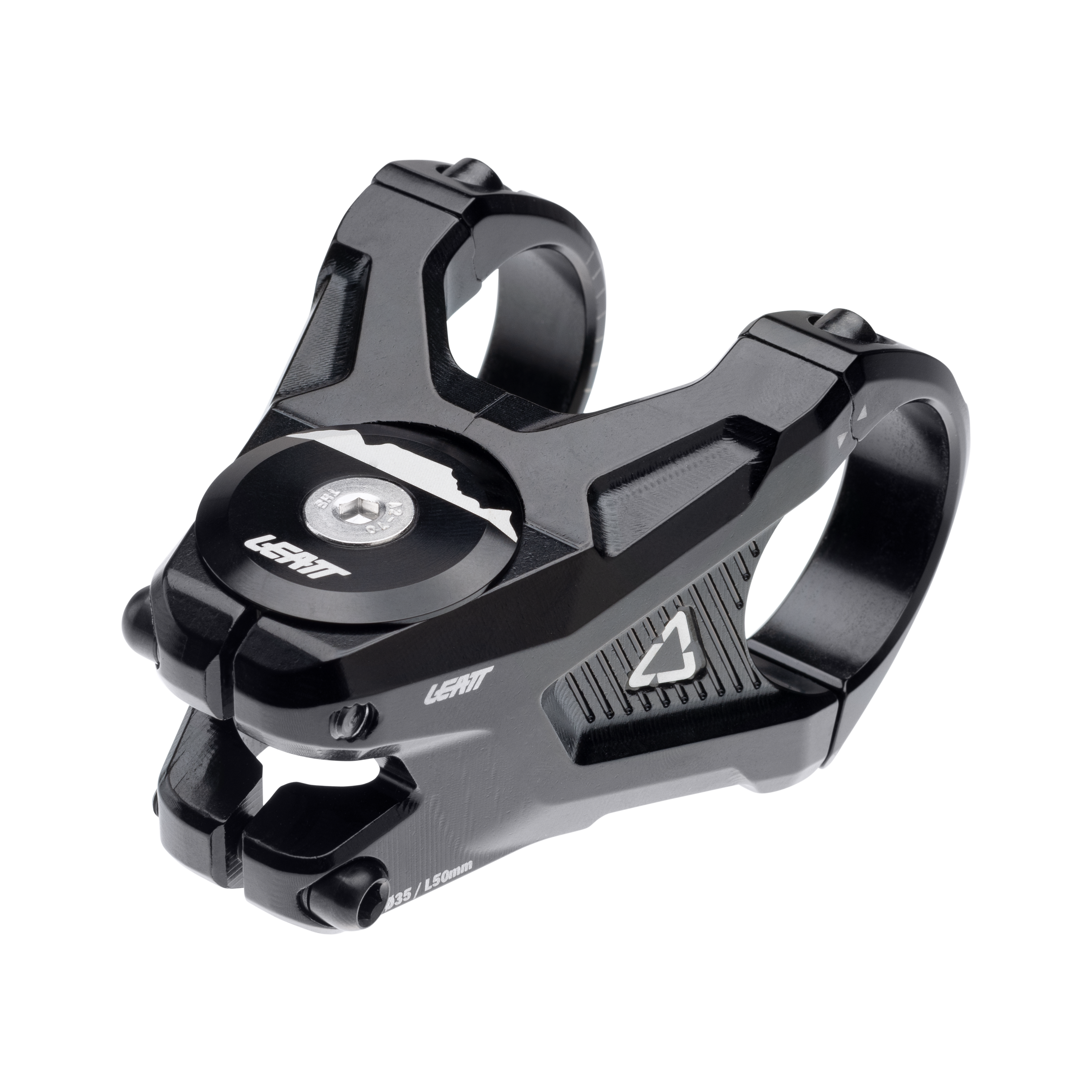 Vorbau Gravity 6.0