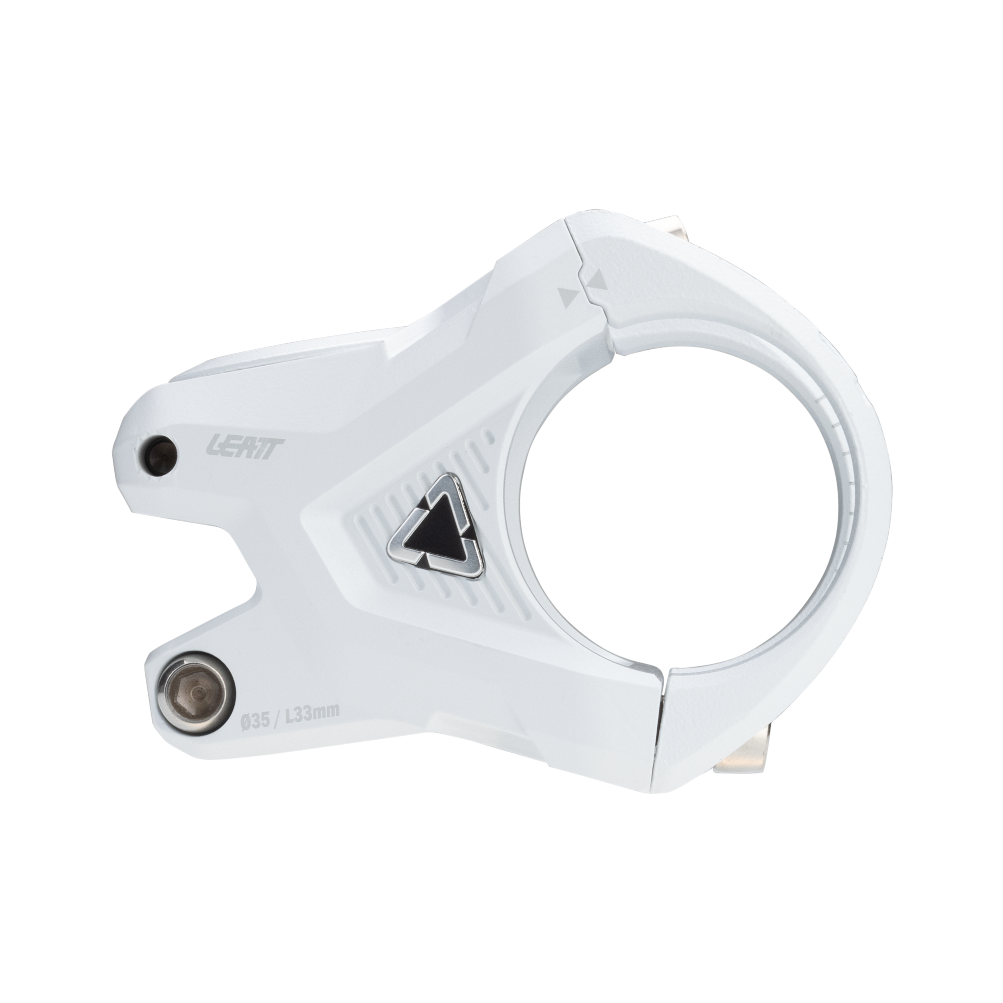 Leatt Stem CeraMAG Gravity 8.0Ti CeraBone 3