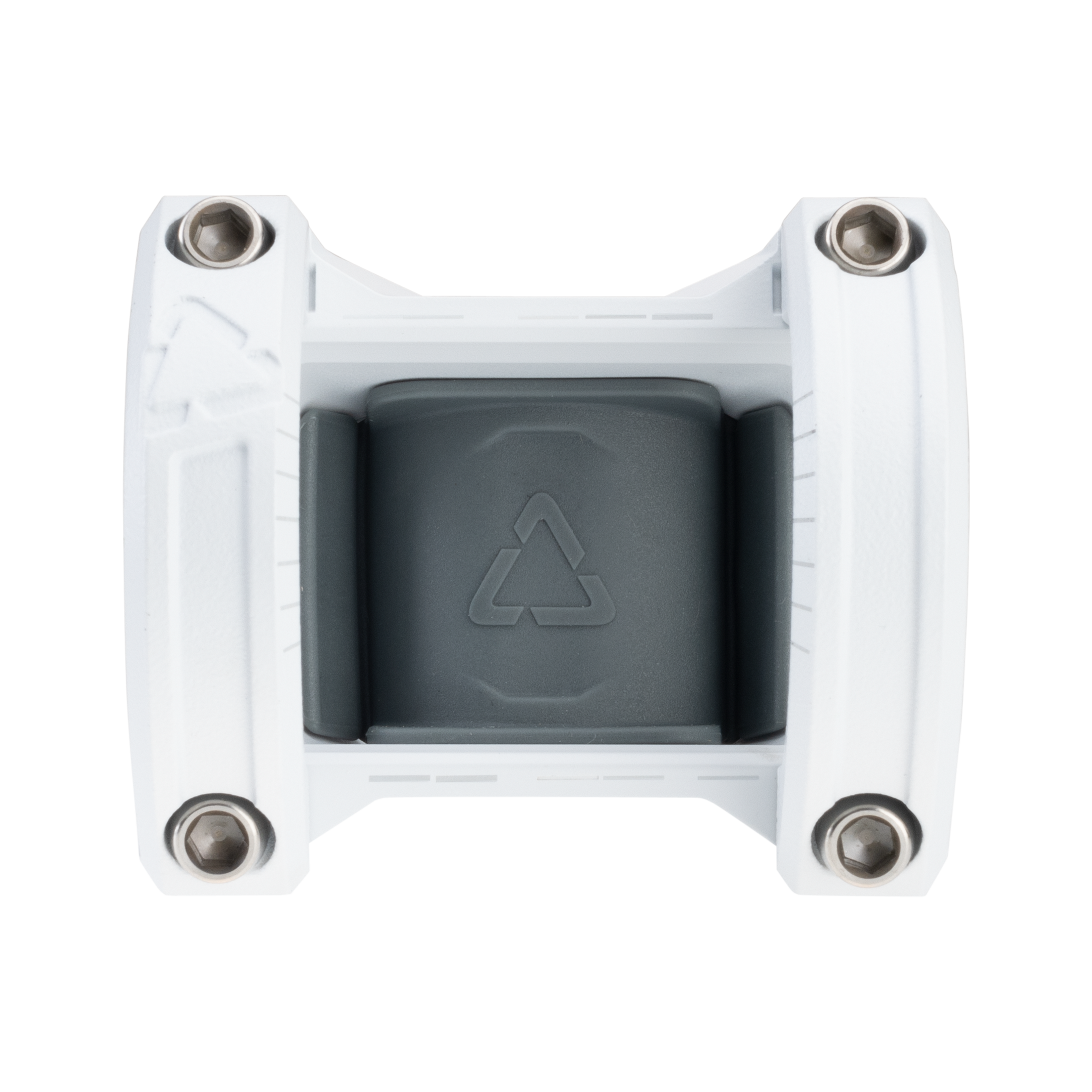 Leatt Stem CeraMAG Gravity 8.0Ti CeraBone 5