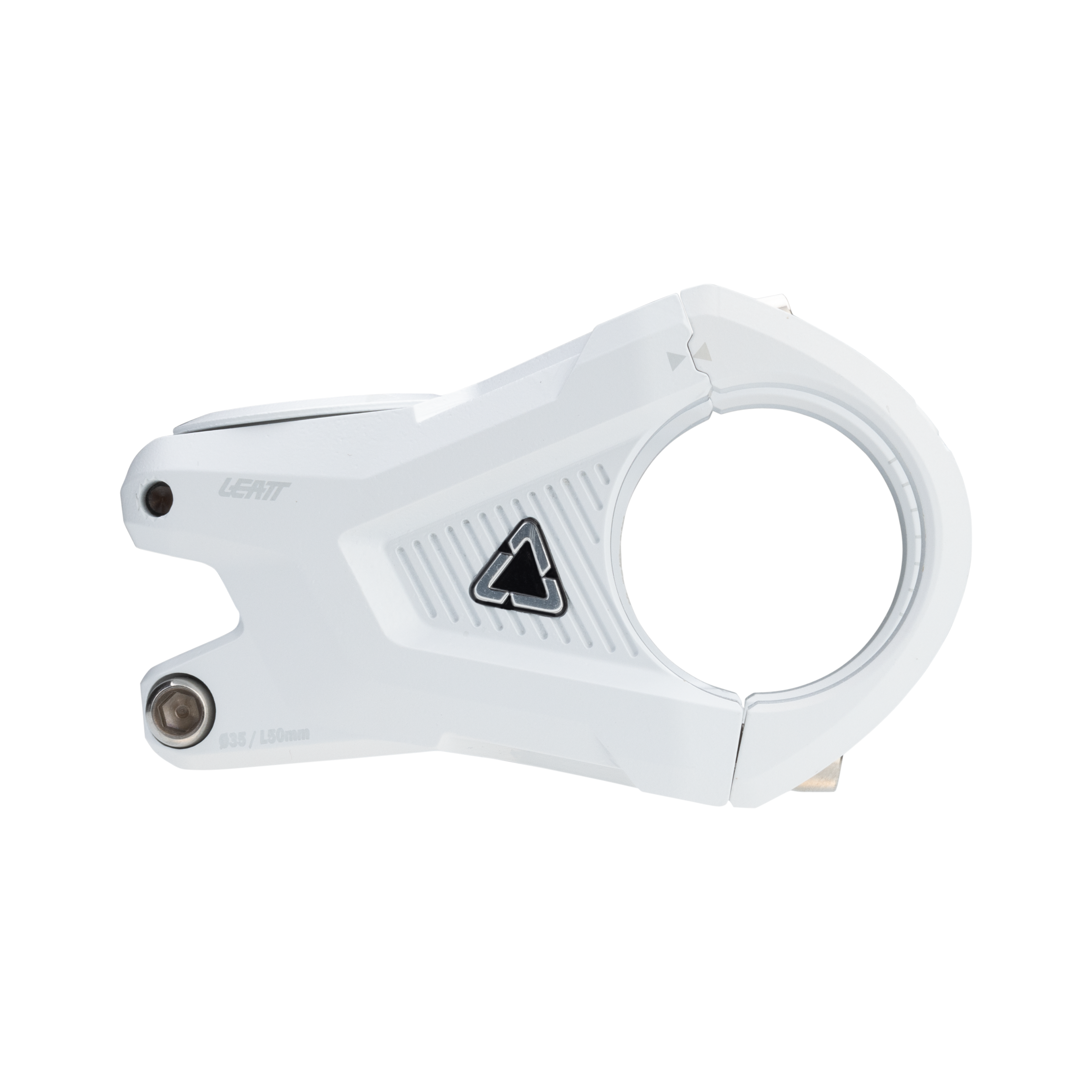 Leatt Stem CeraMAG Gravity 8.0Ti CeraBone 13