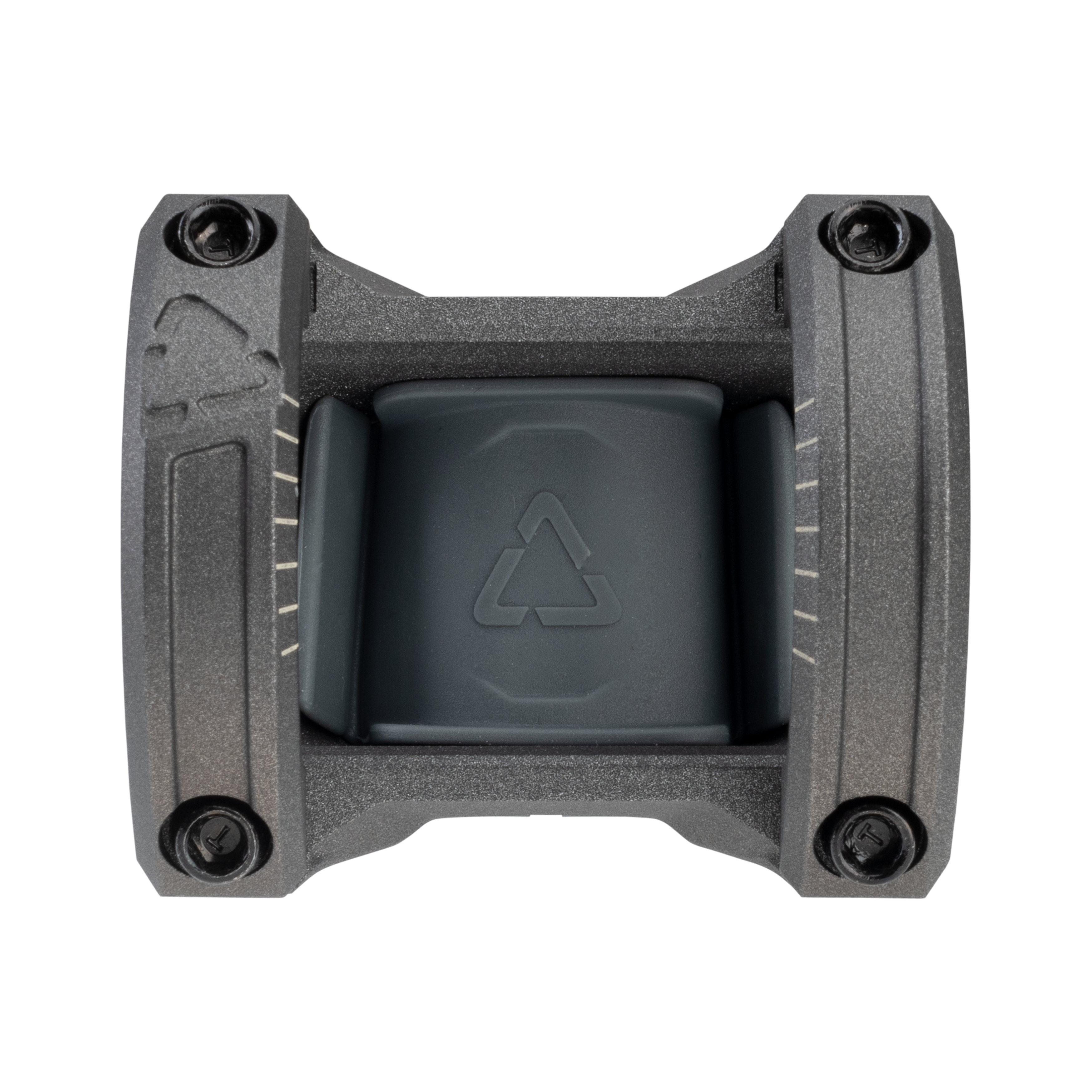 Leatt Stem CeraMAG Gravity 8.0 CeraGrey 5