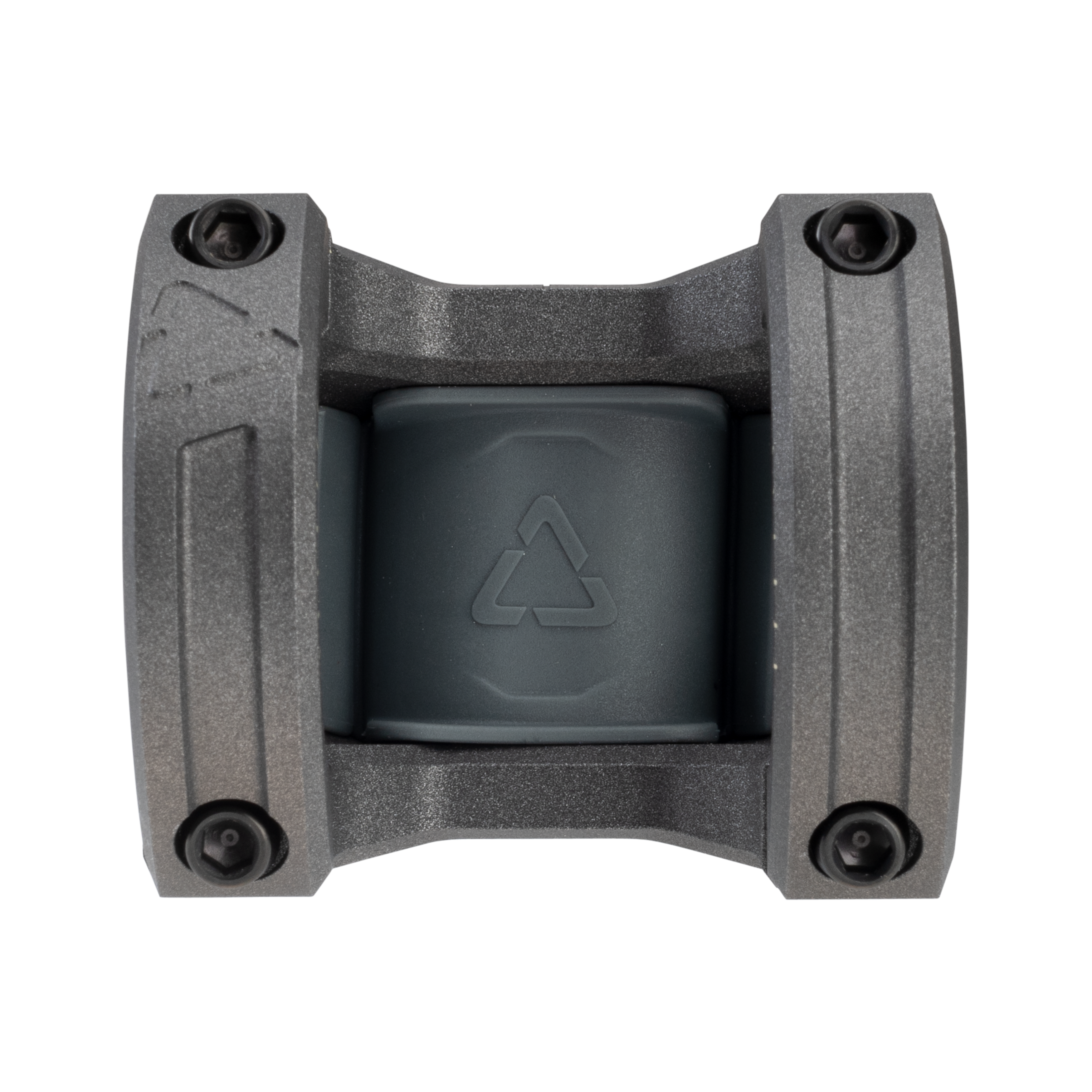 Leatt Stem CeraMAG Gravity 8.0 CeraGrey 10
