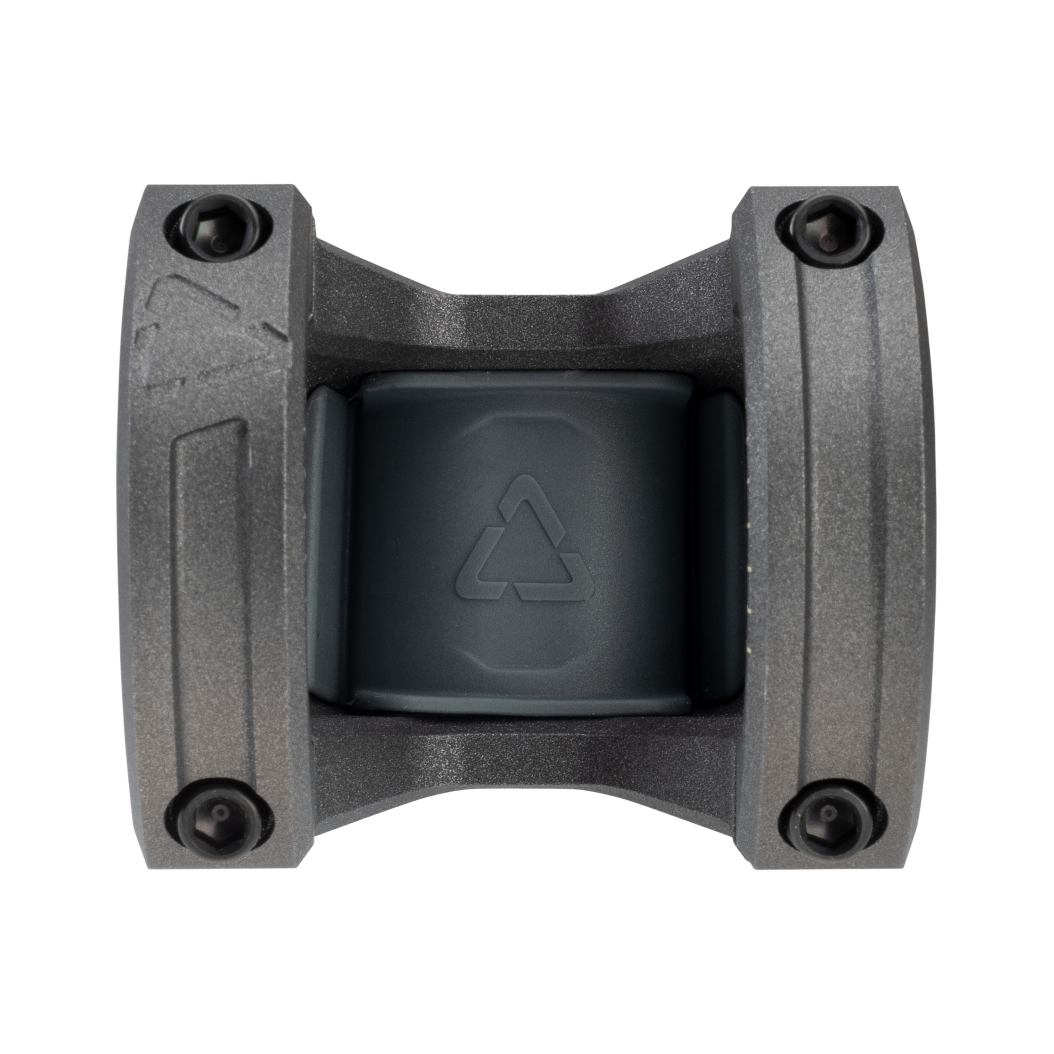Leatt Stem CeraMAG Gravity 8.0 CeraGrey 15
