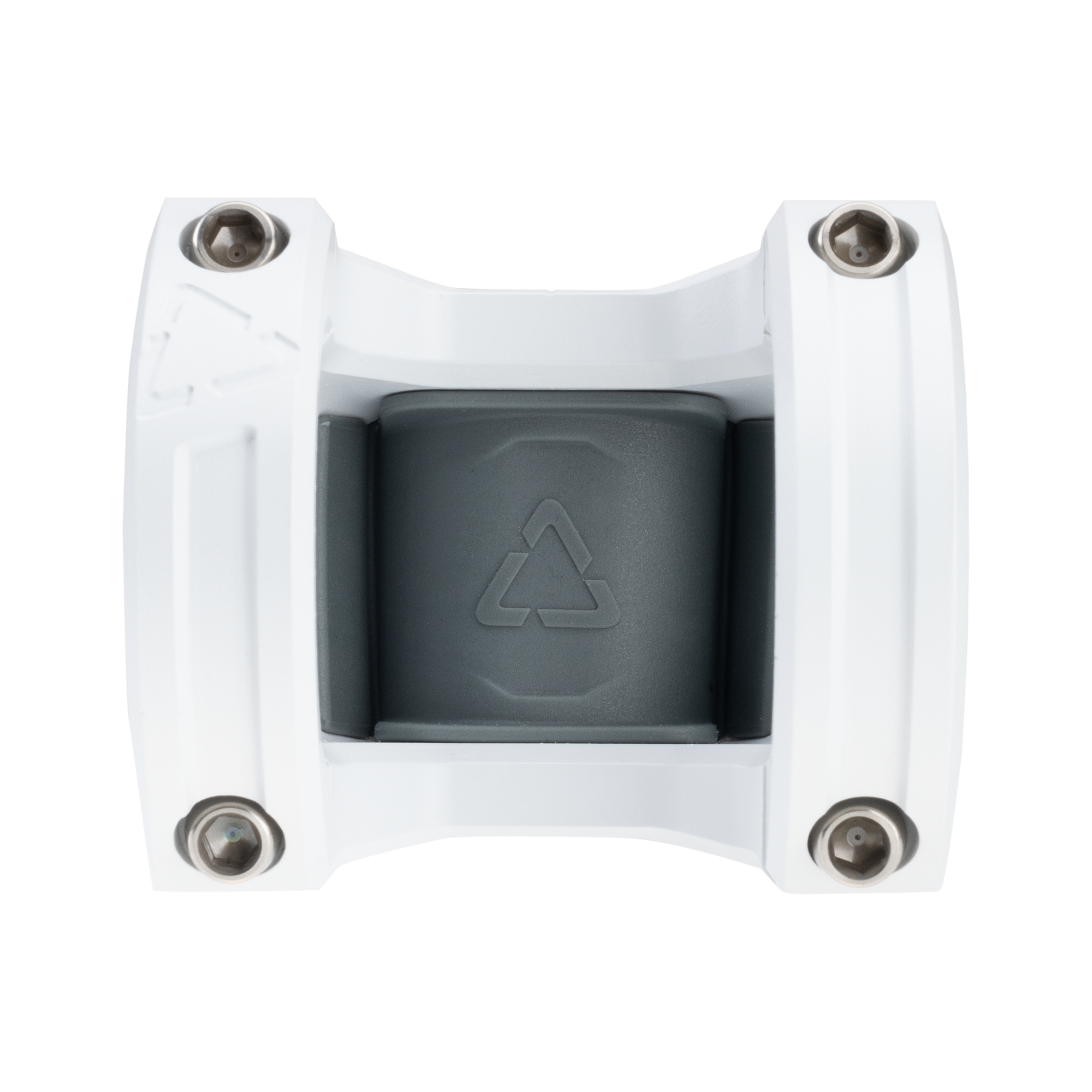 Leatt Stem CeraMAG Gravity 8.0Ti CeraBone 10