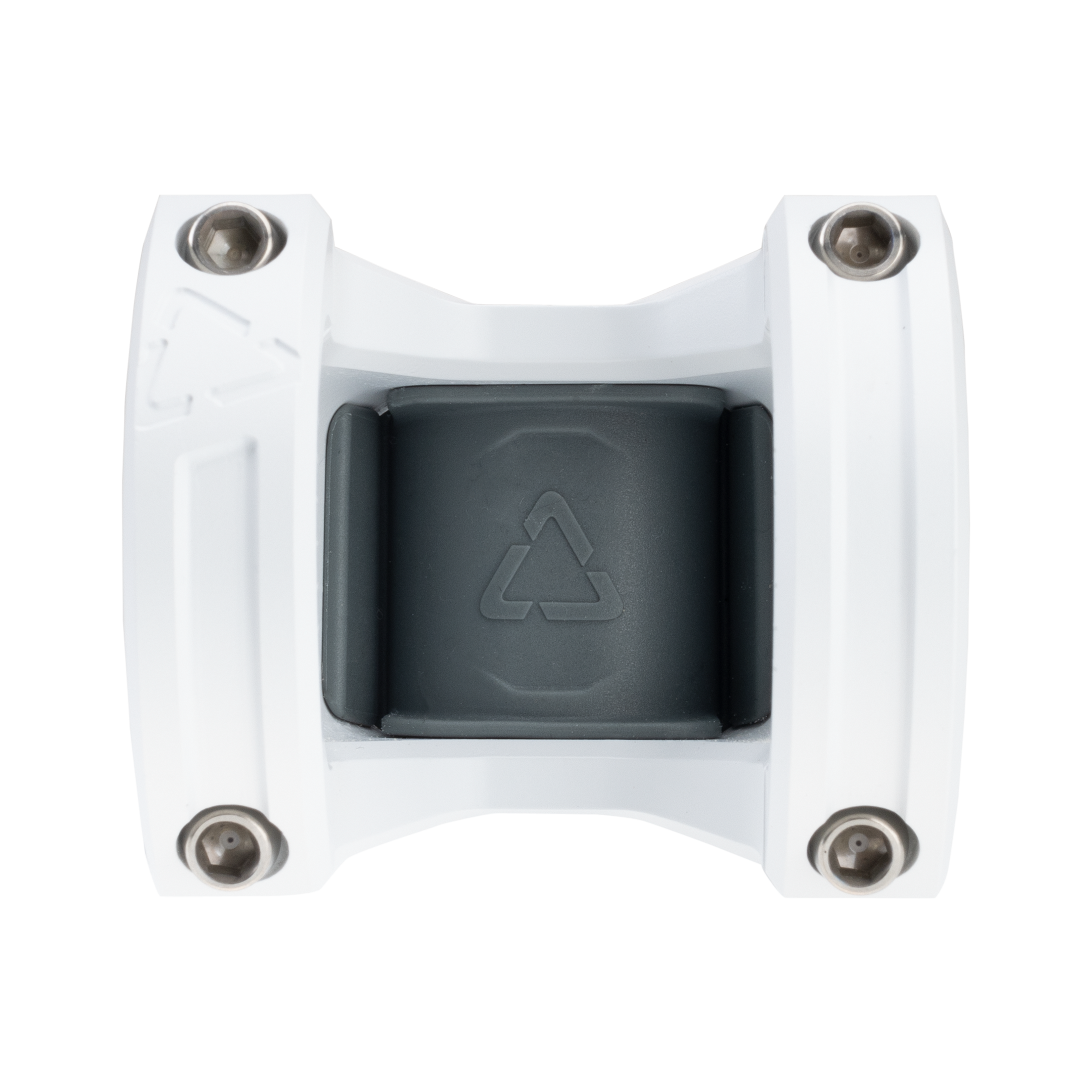 Leatt Stem CeraMAG Gravity 8.0Ti CeraBone 15