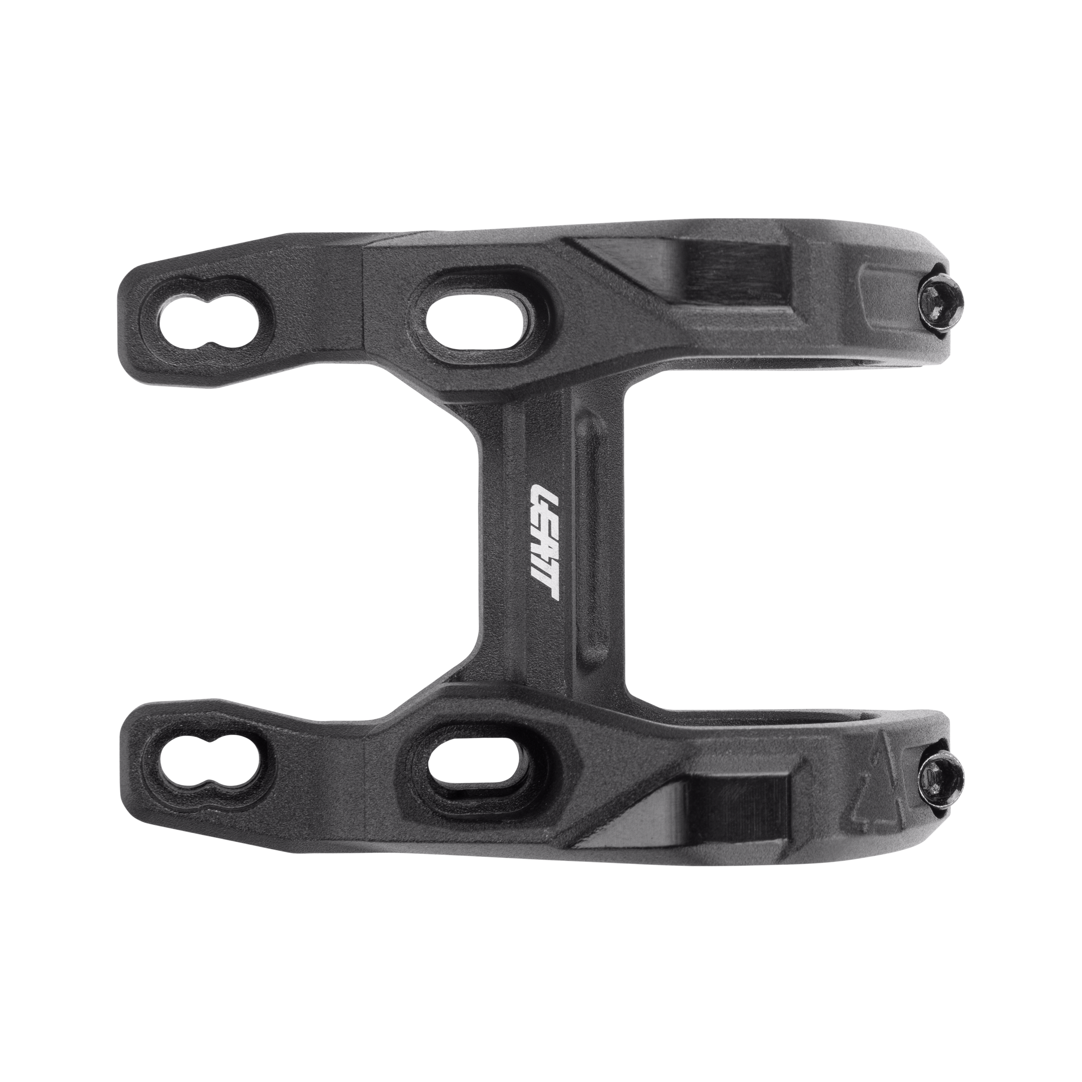 Leatt Stem Gravity DM 6.0 Black 5