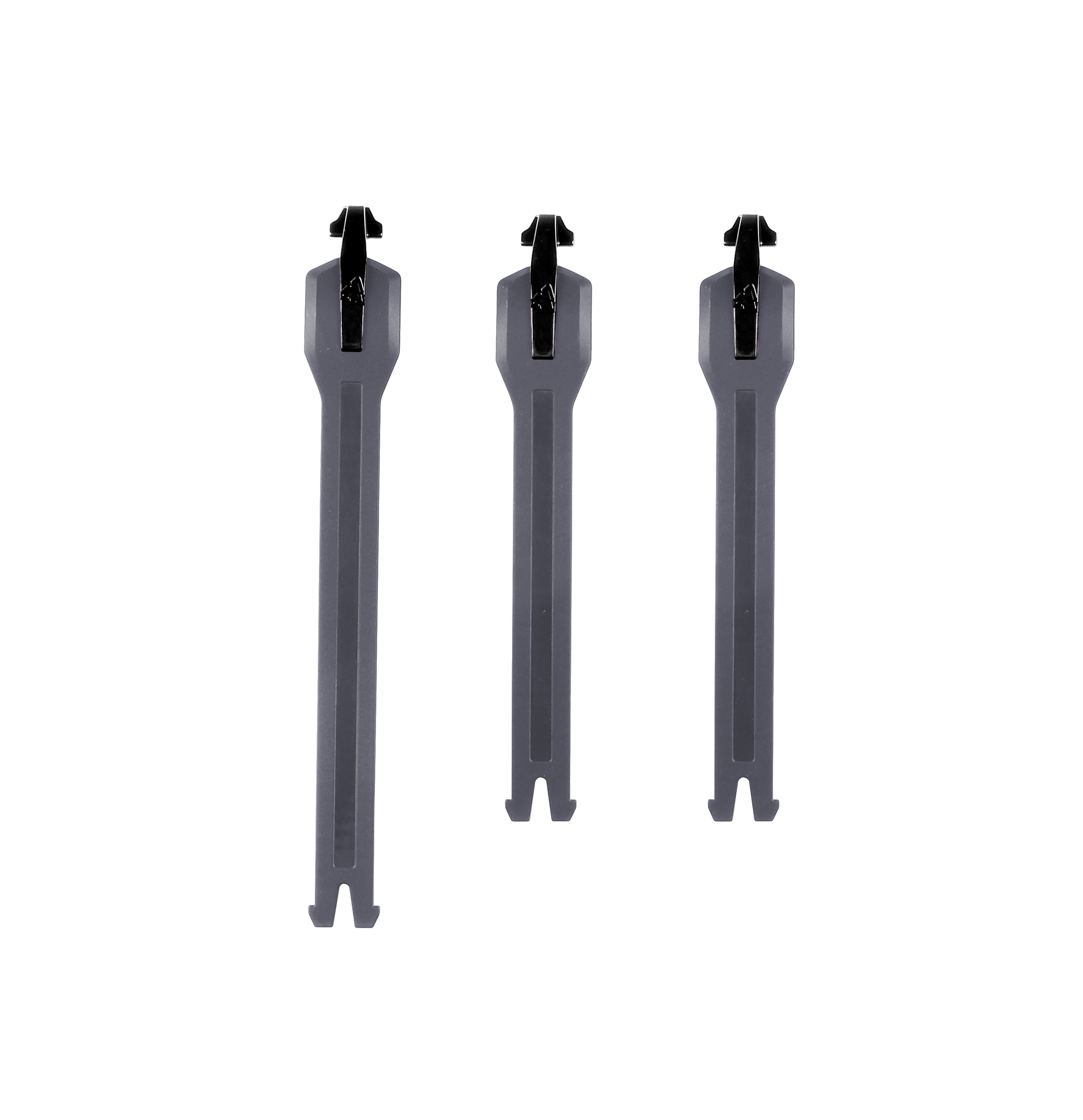 Riemen-Kit 3.5 Adult