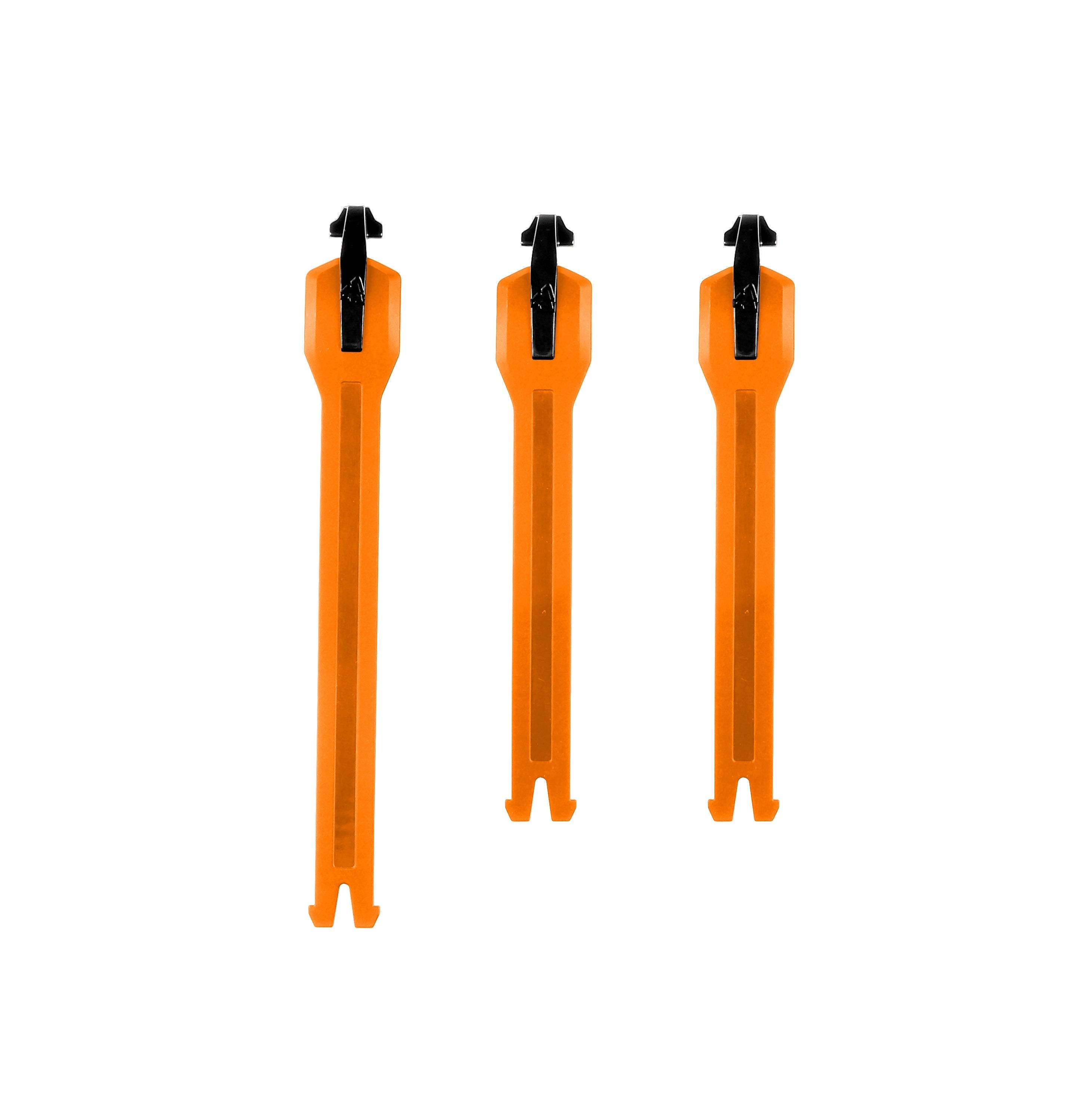 Riemen-Kit 3.5 Adult