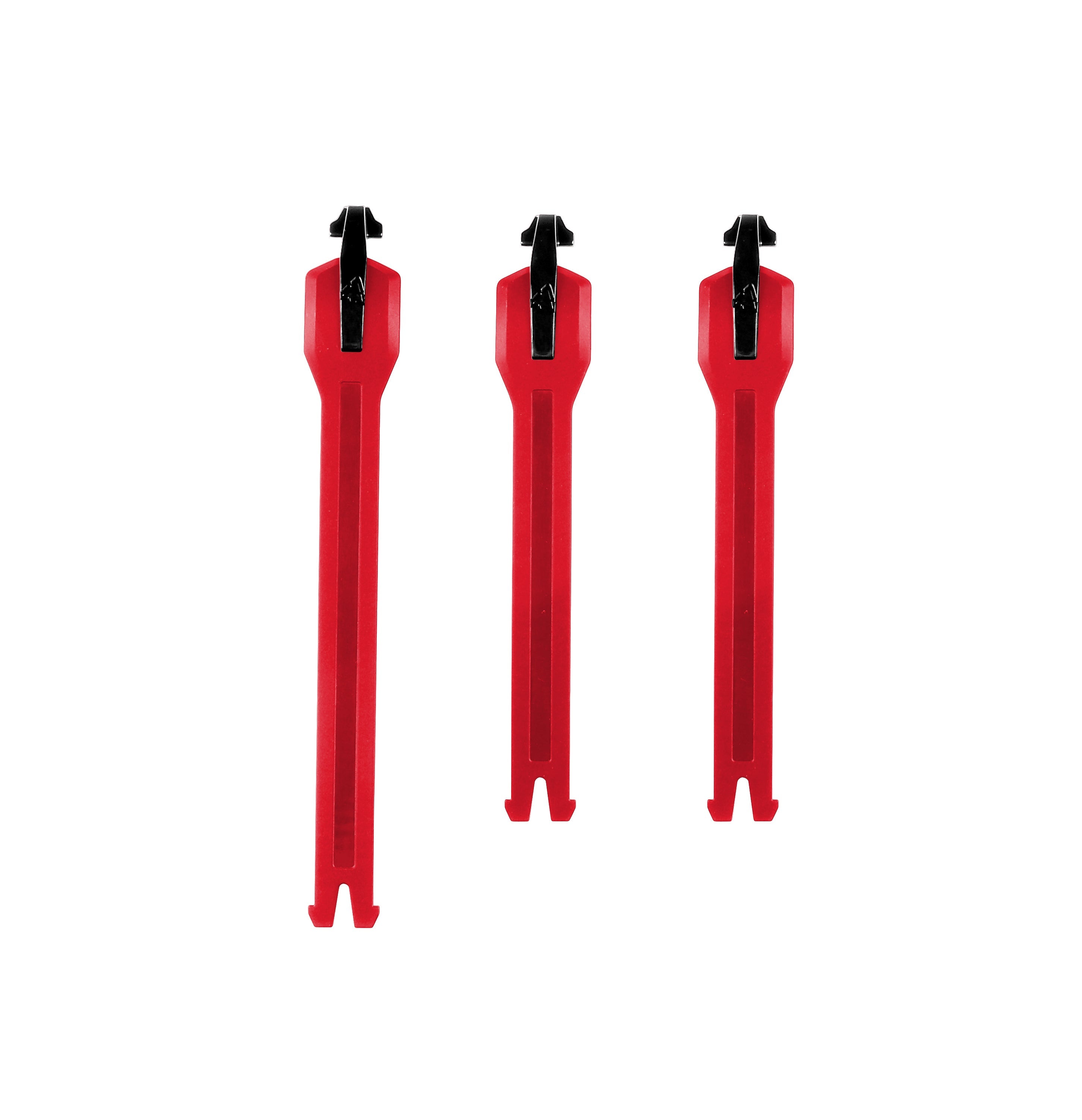 Riemen-Kit 3.5 Adult