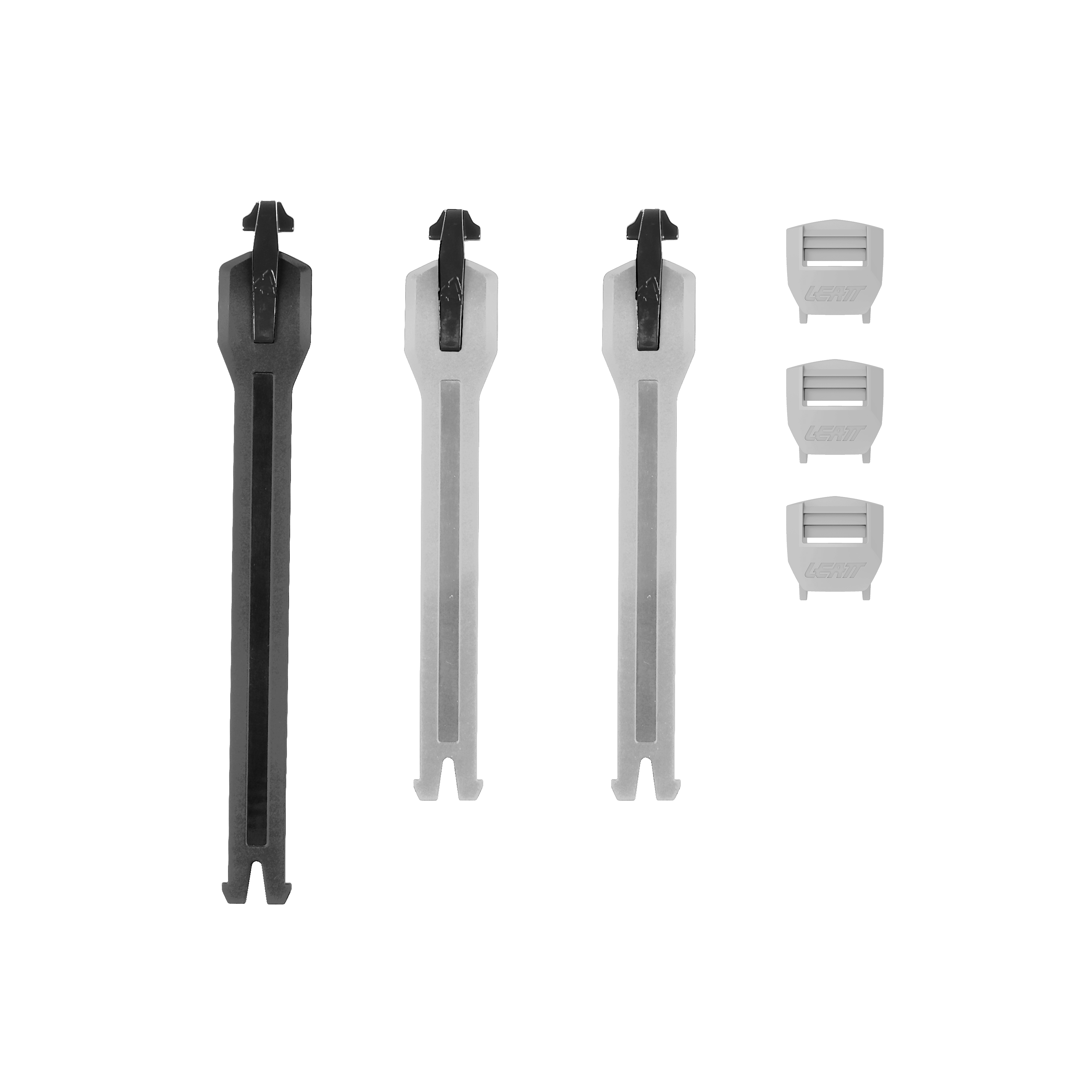 Riemen-Kit 3.5 Adult