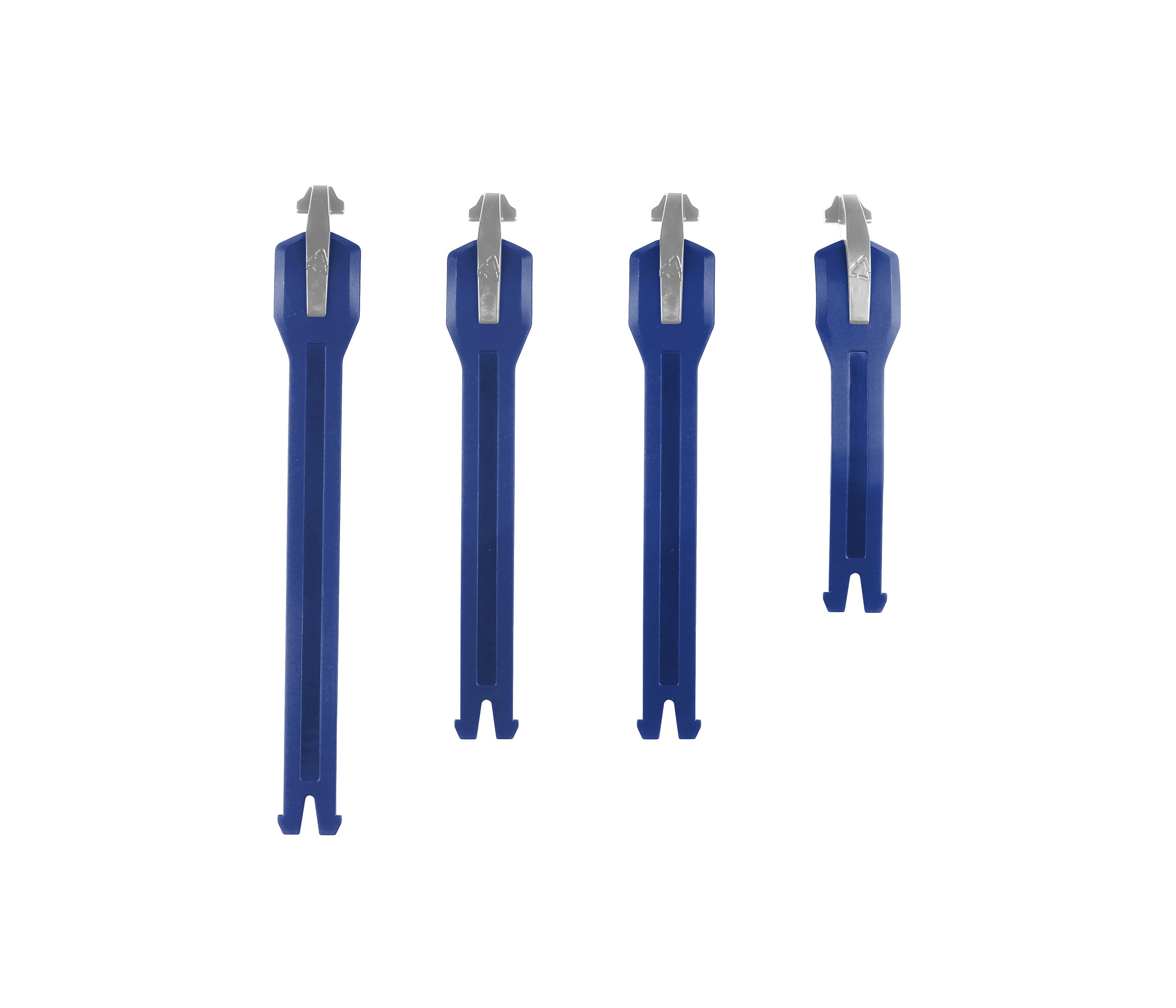 Strap Kit 5.5 Adult