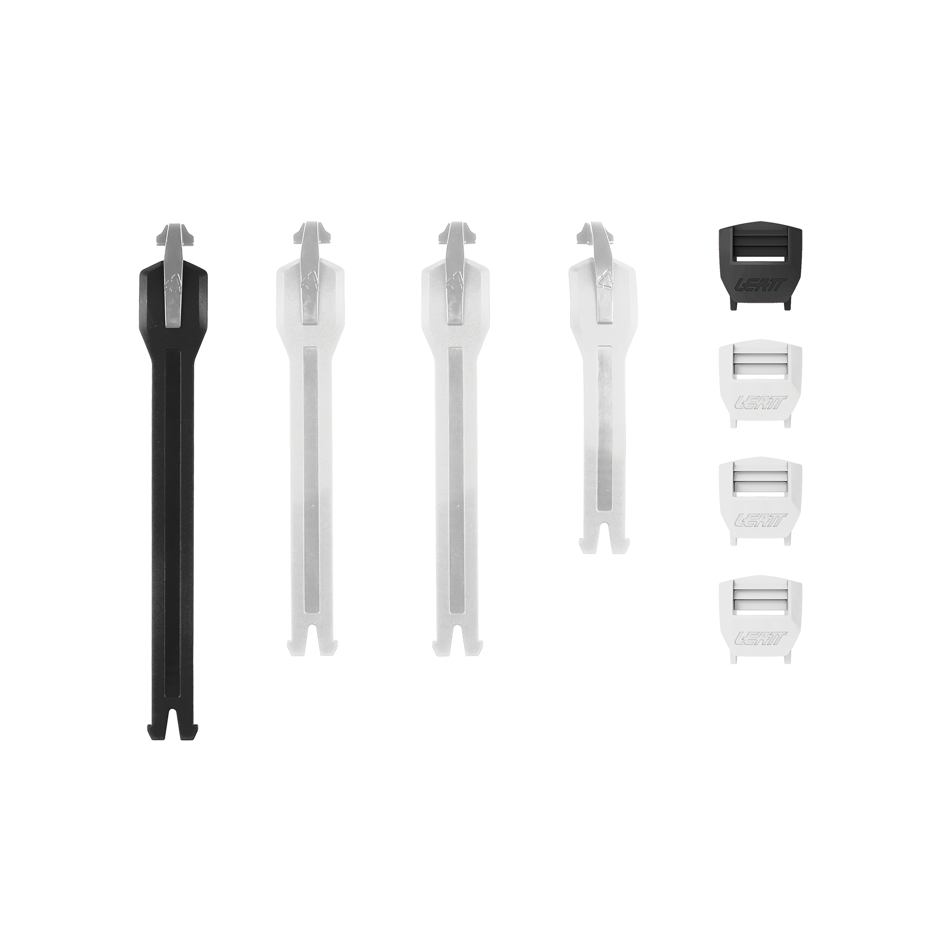 Strap Kit 5.5 Adult