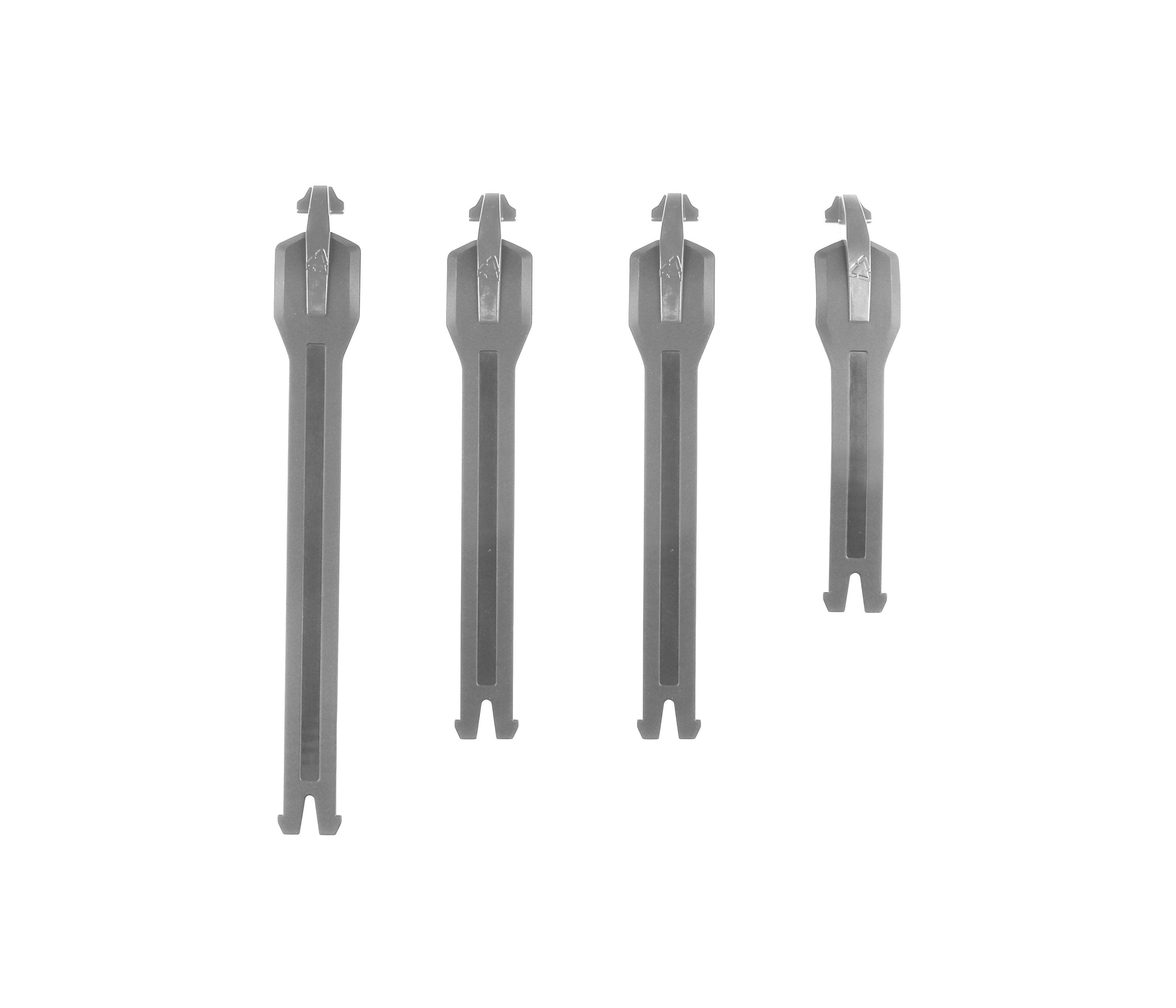 Strap Kit 5.5 Adult