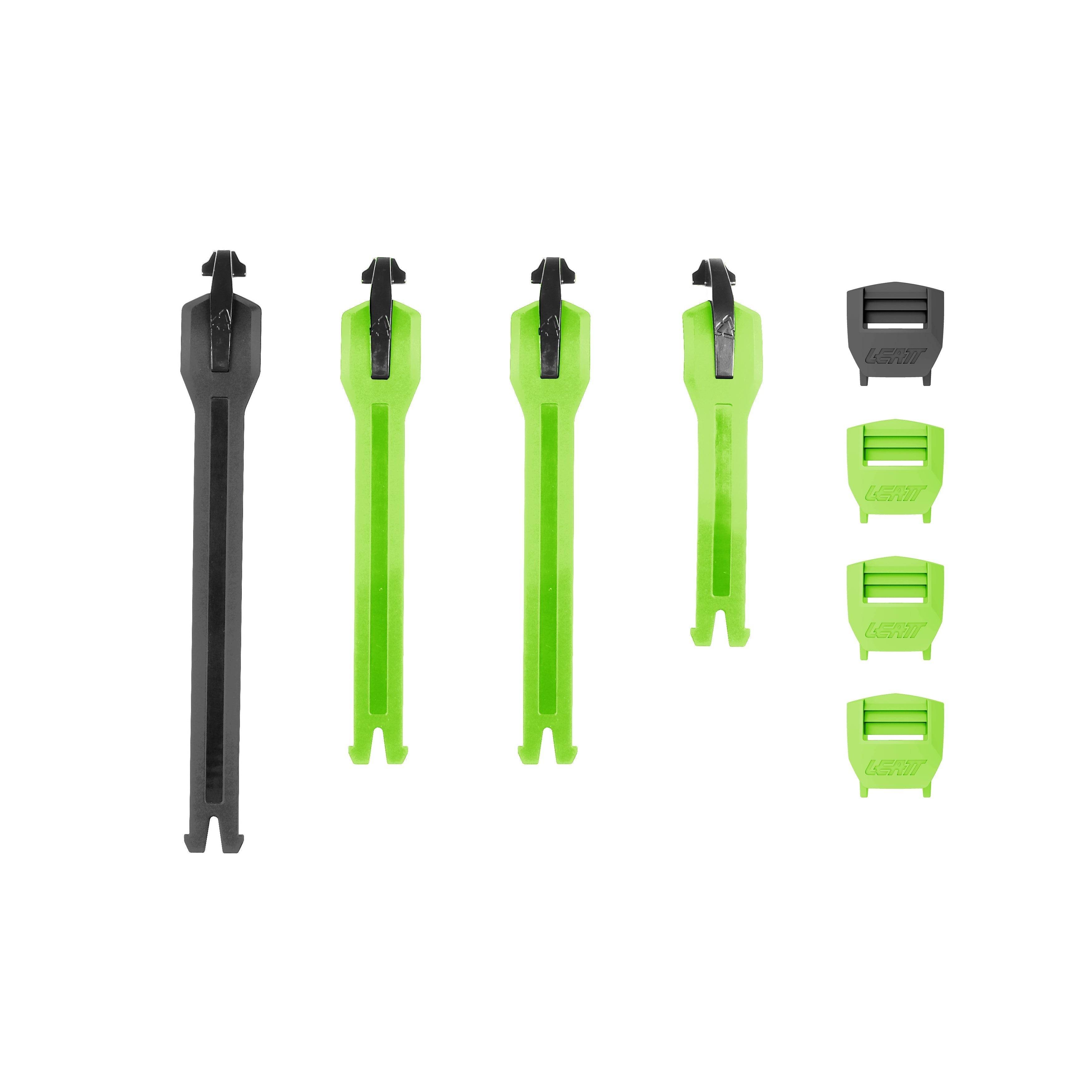 Riemen-Kit 4.5 Adult