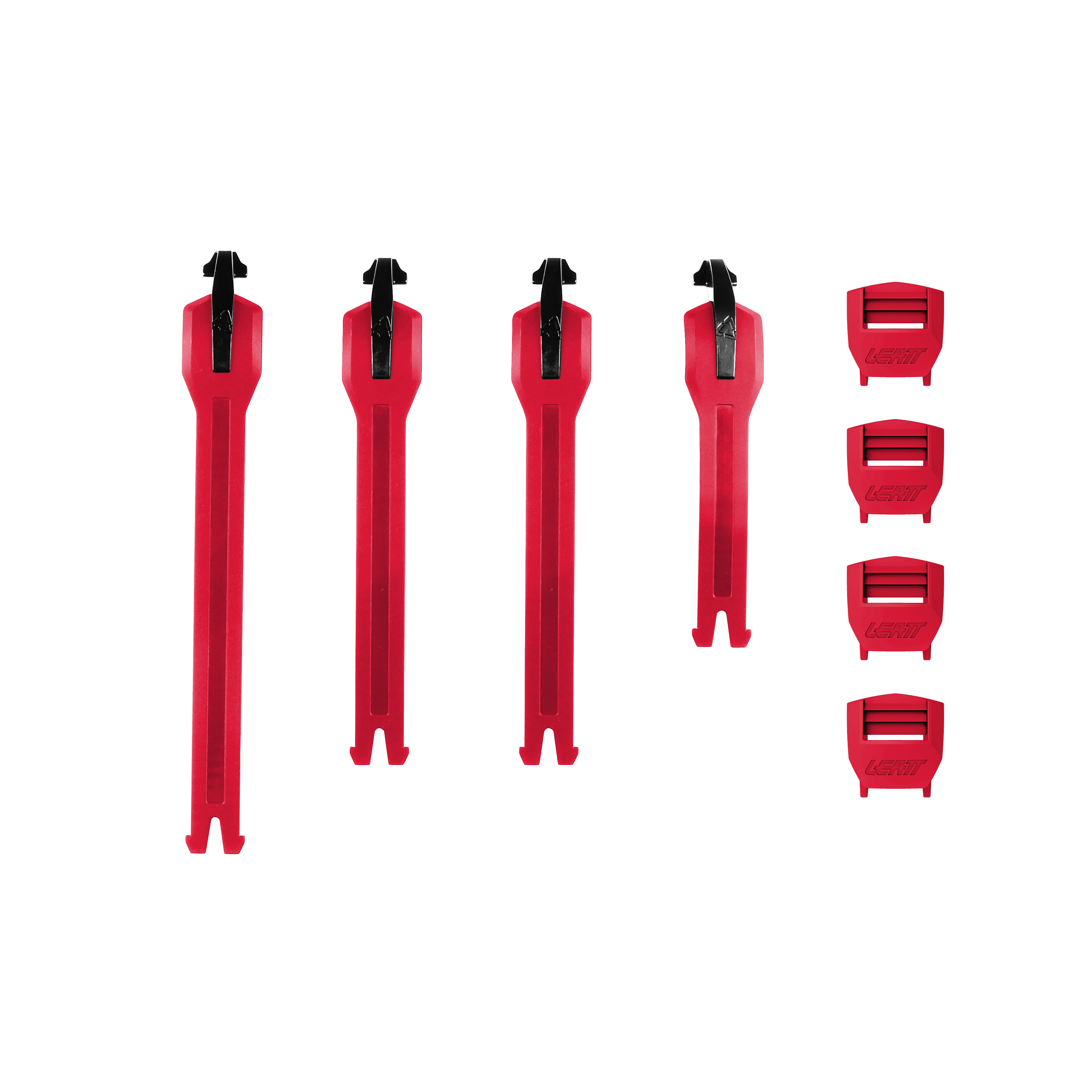 Riemen-Kit 4.5 Adult