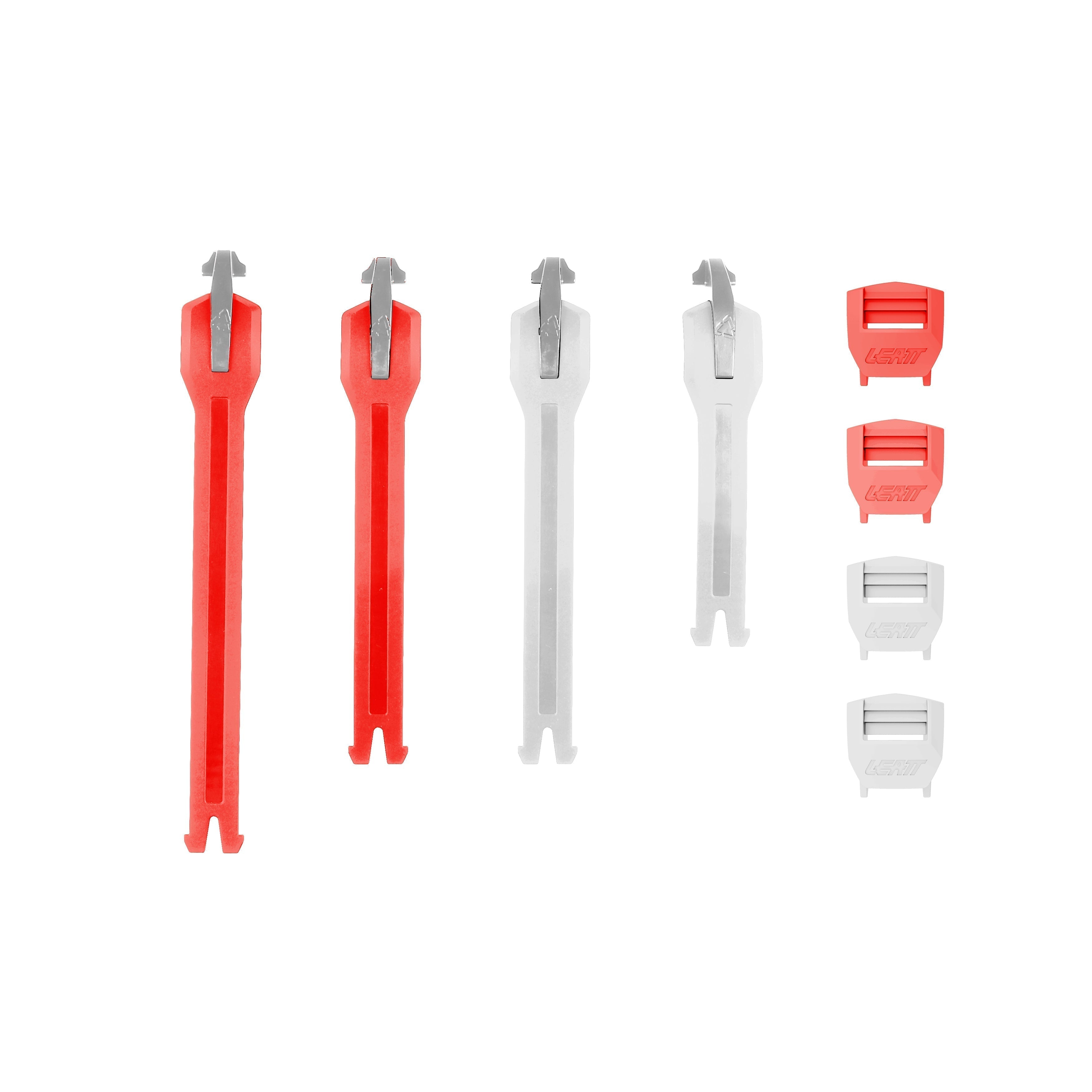 Strap Kit 5.5 Adult