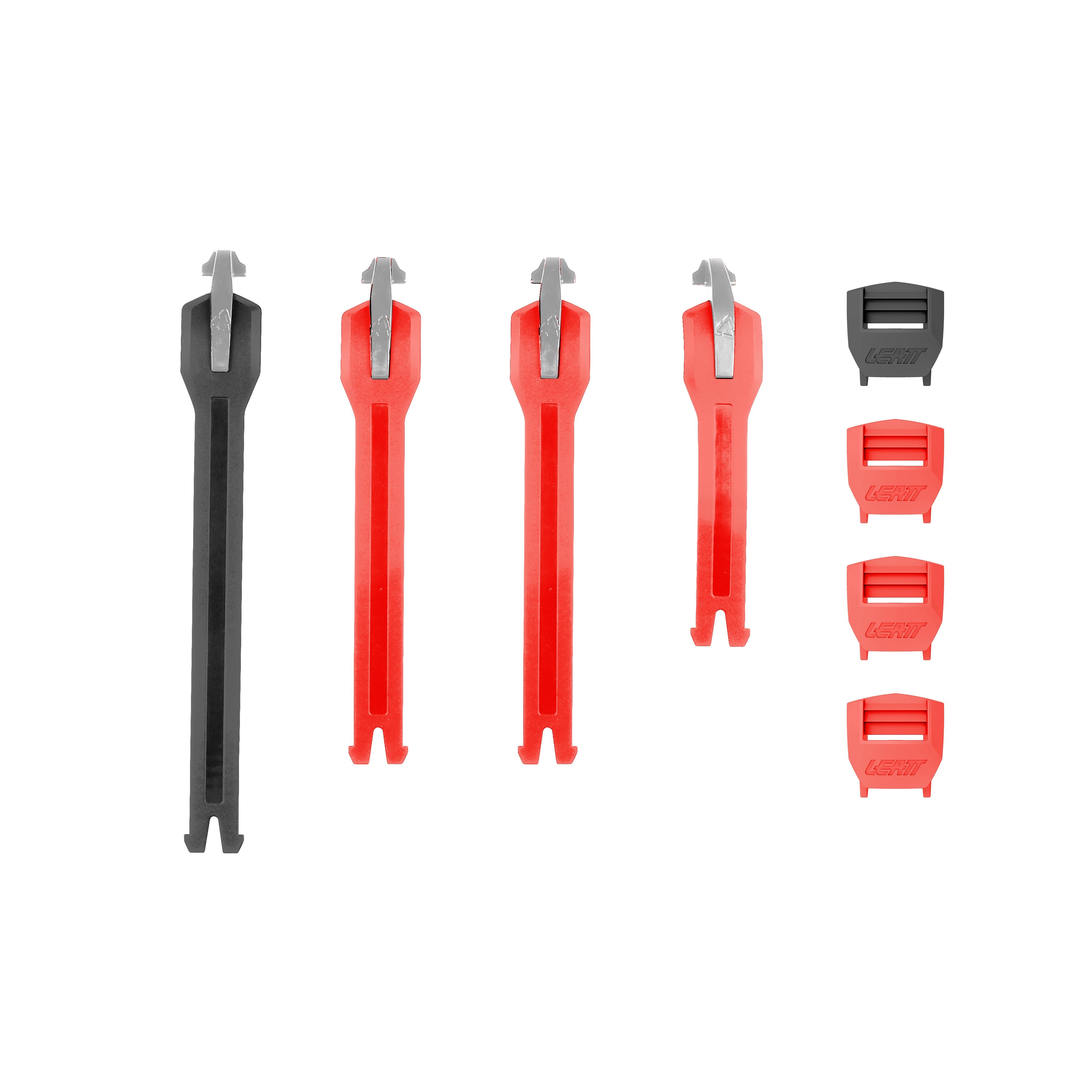 Strap Kit 5.5 Adult