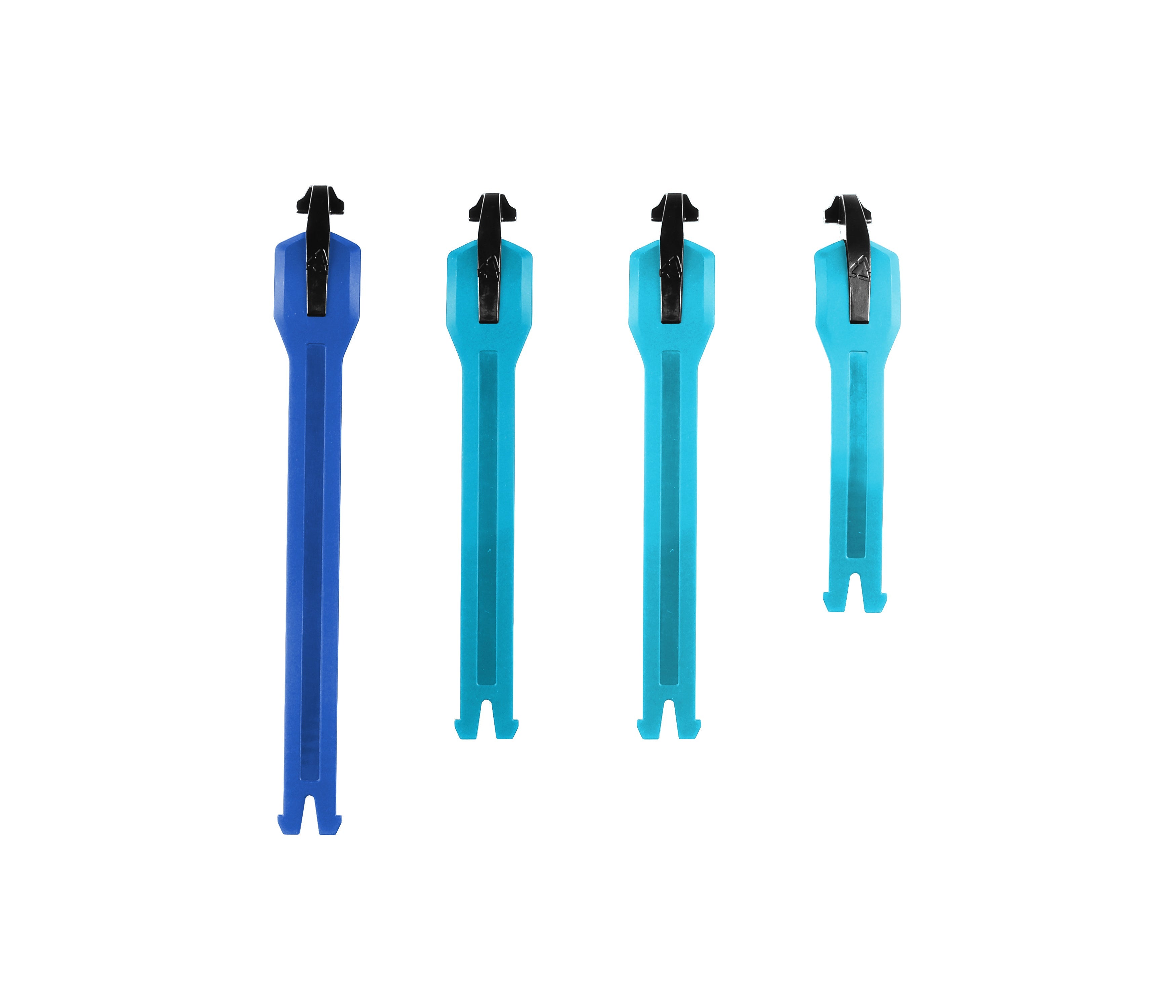 Riemen-Kit 4.5 Adult