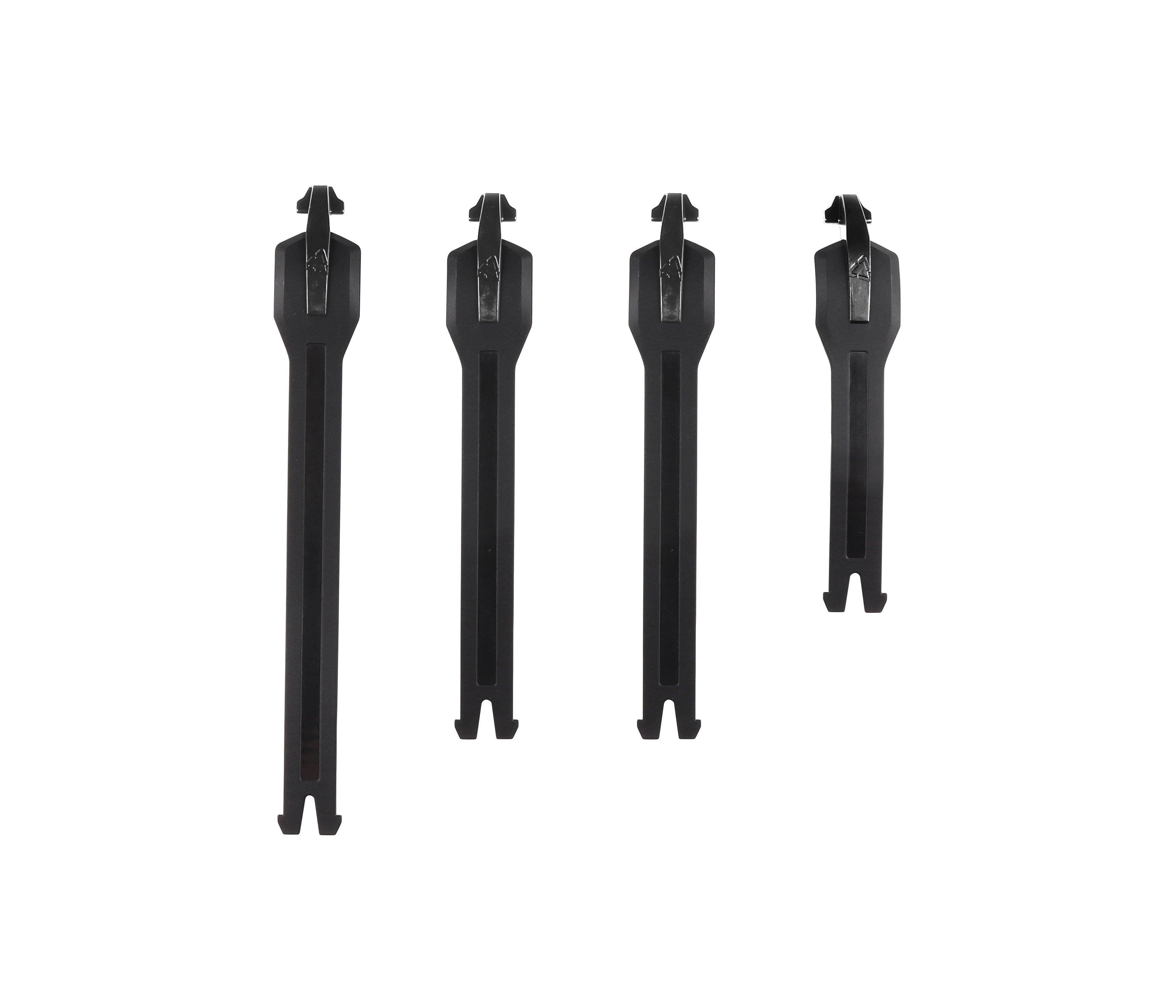 Riemen-Kit 4.5 Adult