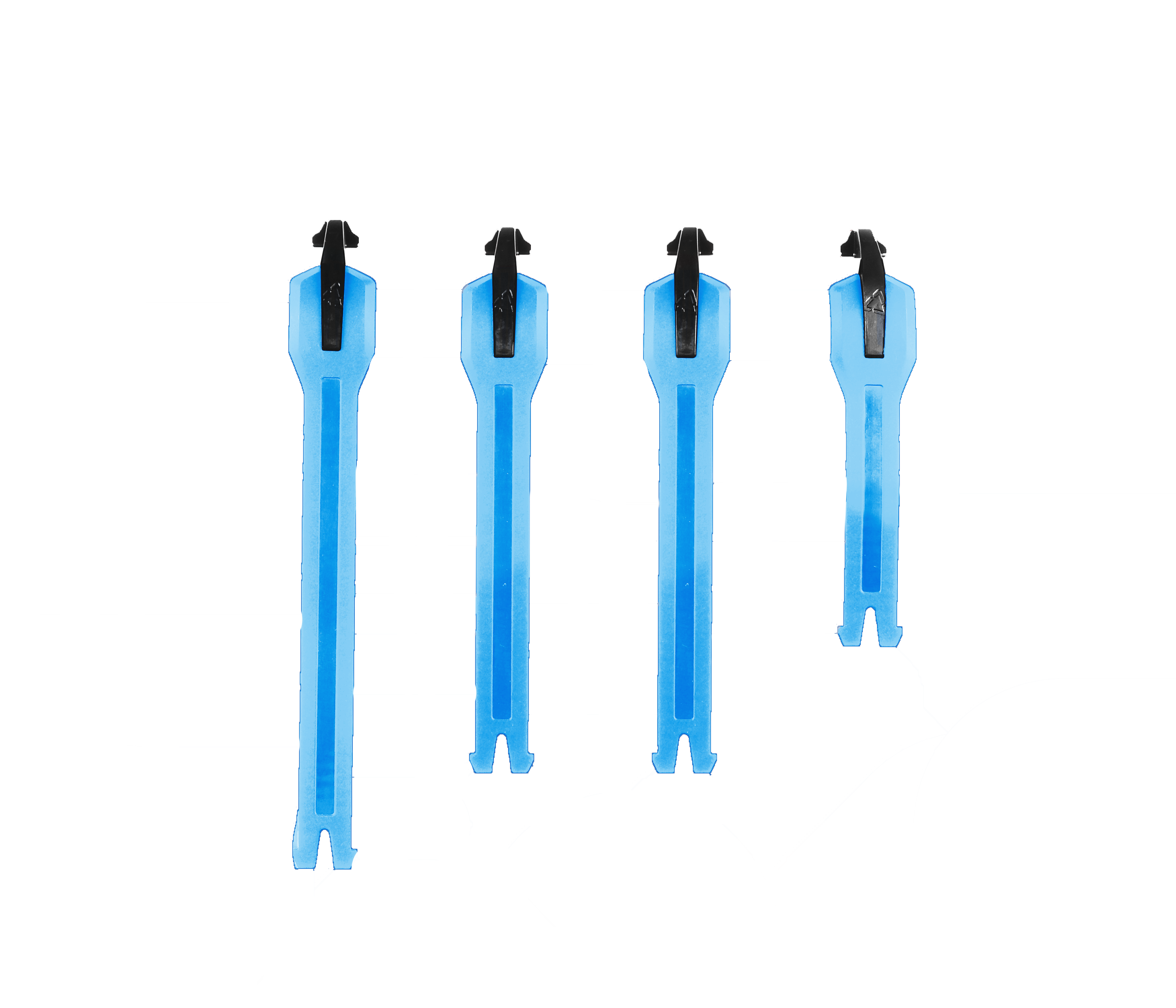 Riemen-Kit 4.5 Adult
