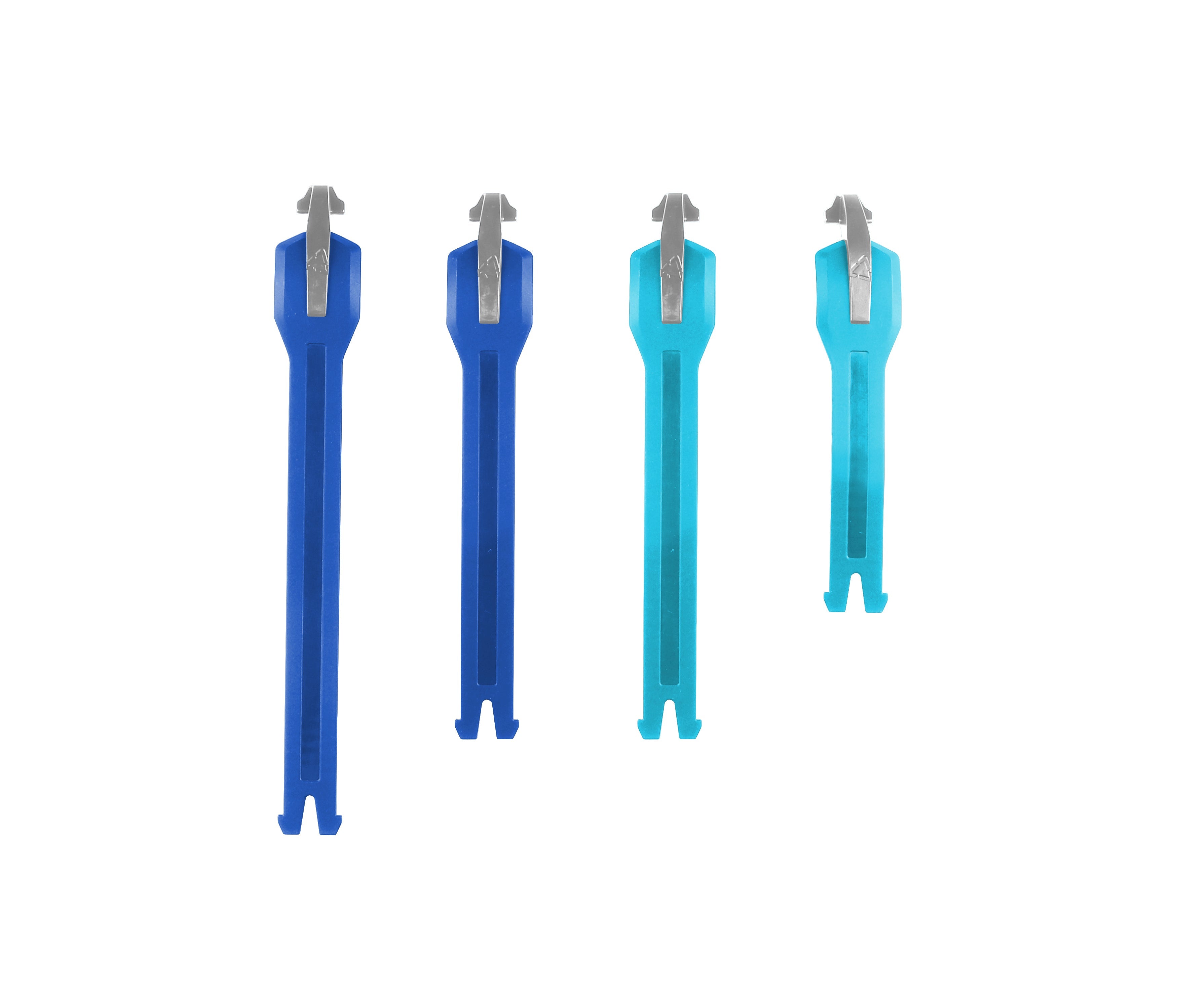 Strap Kit 5.5 Adult